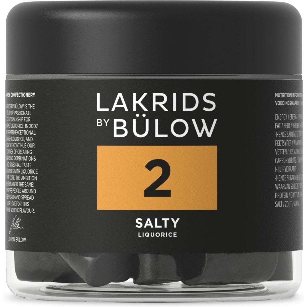 [product_category]-Lakrids By Bülow Black Box – A & 2, 415 Grams-Lakrids By Bülow-5710858002204-500220-LAK-4