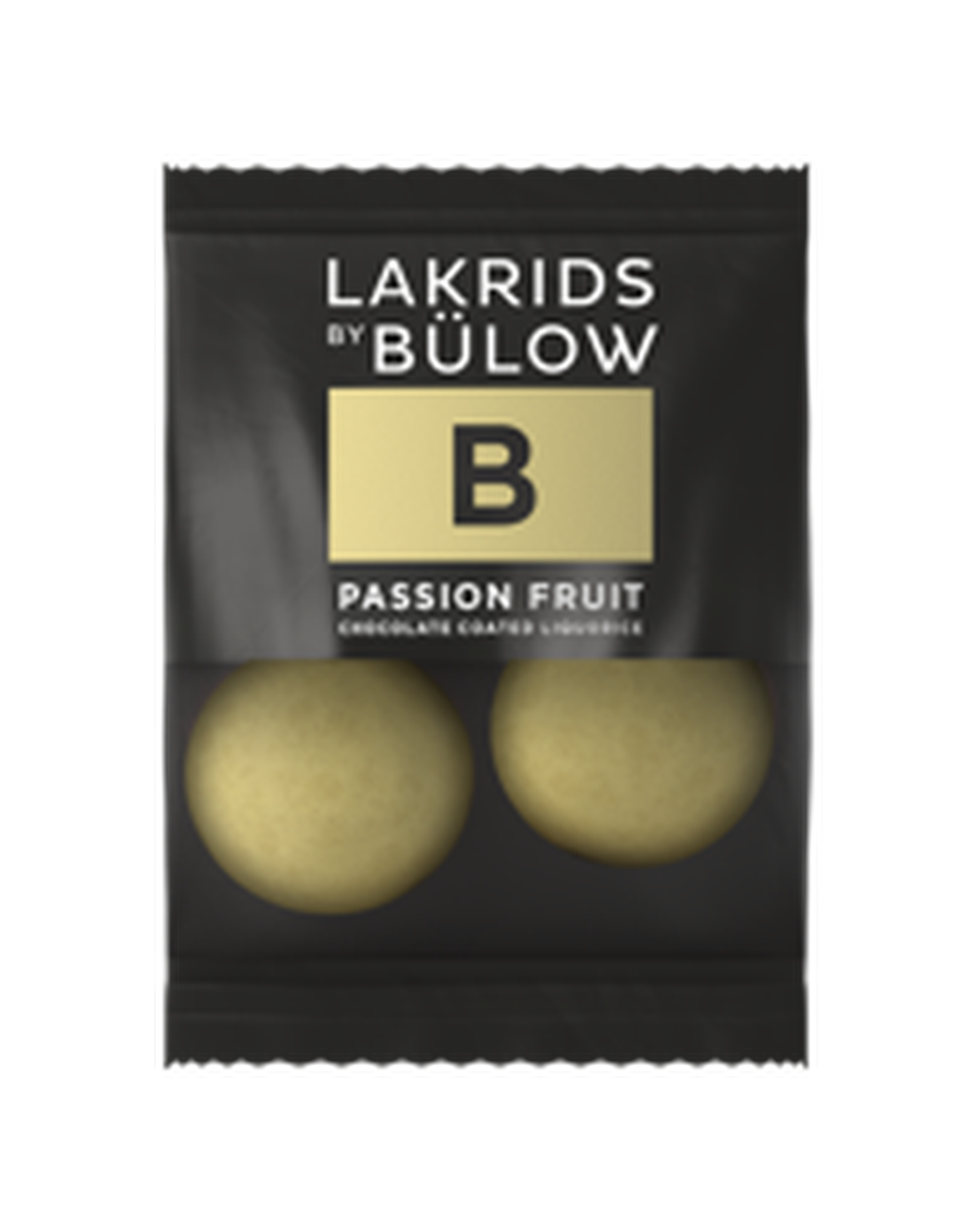 [product_category]-Lakrids By Bülow MINI B (2 PCS), 250 gm-Lakrids By Bülow-500306-LAK-1