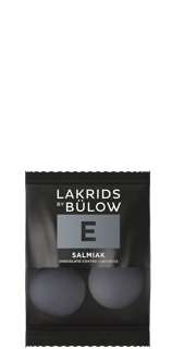 [product_category]-Lakrids By Bülow MINI E (2 PCS), 250g-A1 Online Partners-500308-LAK-1