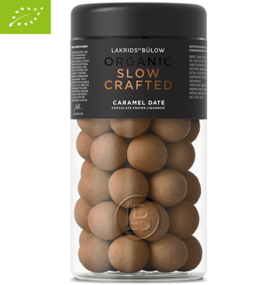 [product_category]-Lakrids by Bülow Regular Slow Crafted Caramel Date-A1 Online Partners-500734-LAK-1