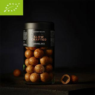 [product_category]-Lakrids by Bülow Regular Slow Crafted Caramel Date-A1 Online Partners-500734-LAK-2