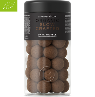 [product_category]-Lakrids By Bülow REGULAR SLOW CRAFTED DARK TRUFFLE-A1 Online Partners-500735-LAK-1