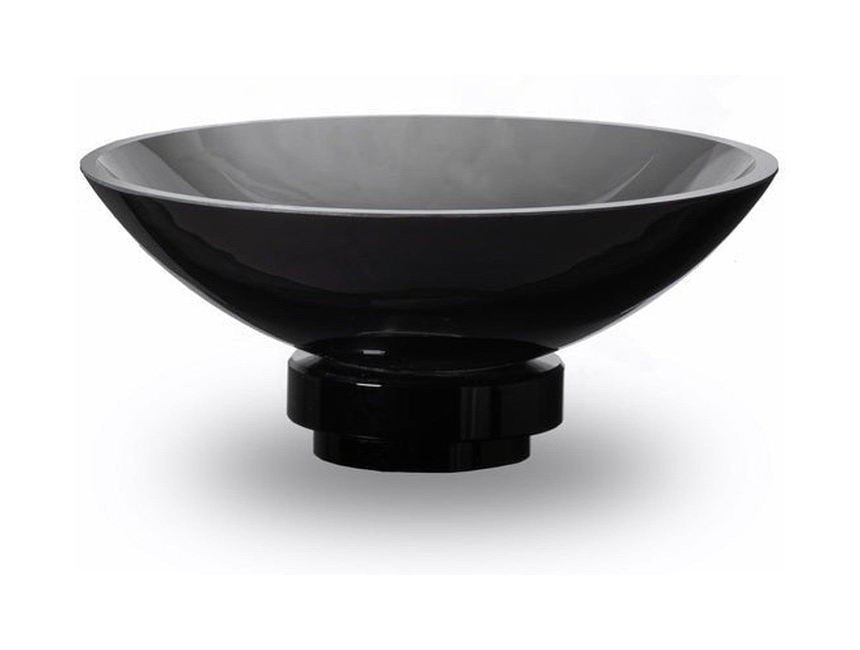 Grande Bowl Modern Inovative Design, Rud12