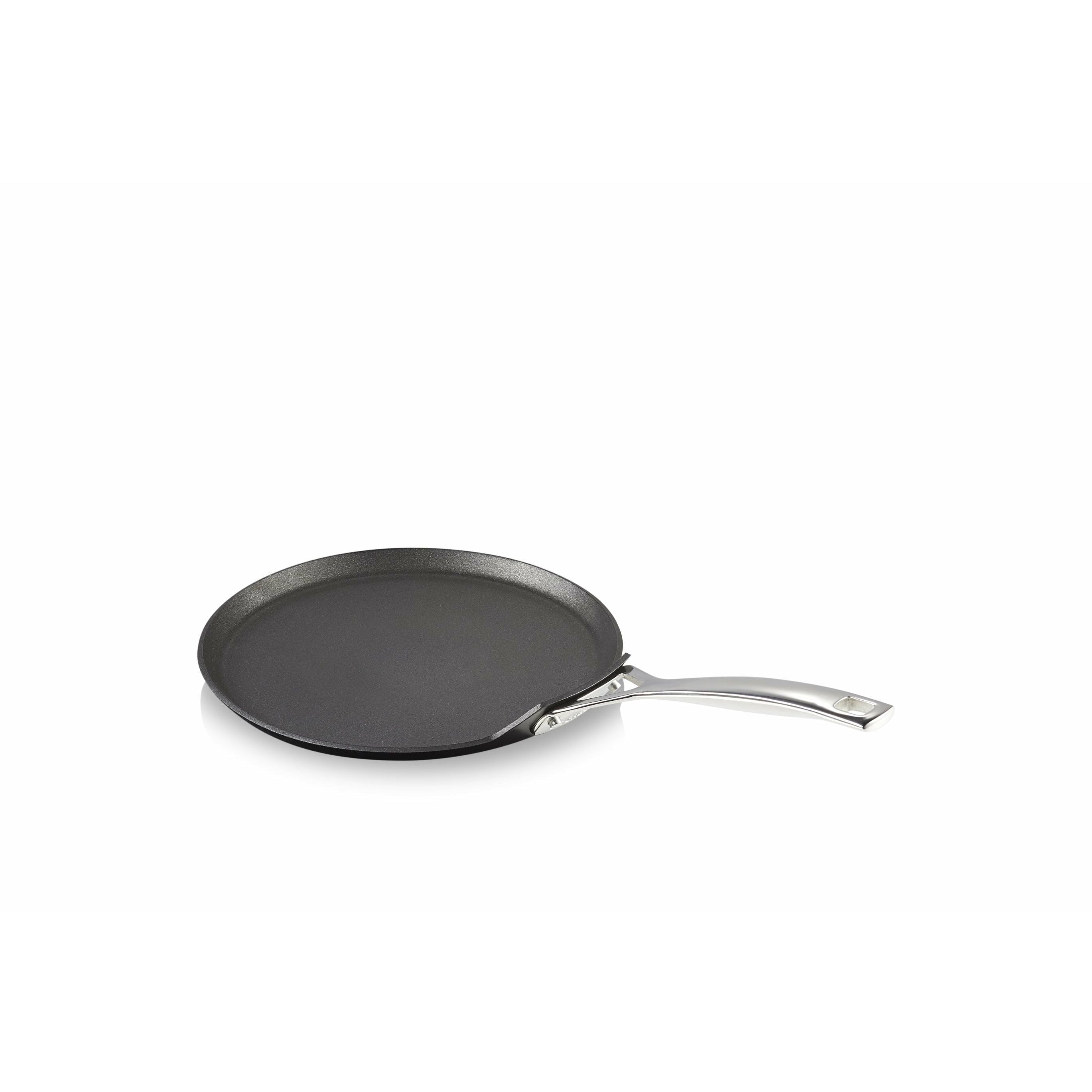 [product_category]-Le Creuset Alu Crepes Pan, 24 Cm-Le Creuset-630870272896-51106240010002-LEC-1