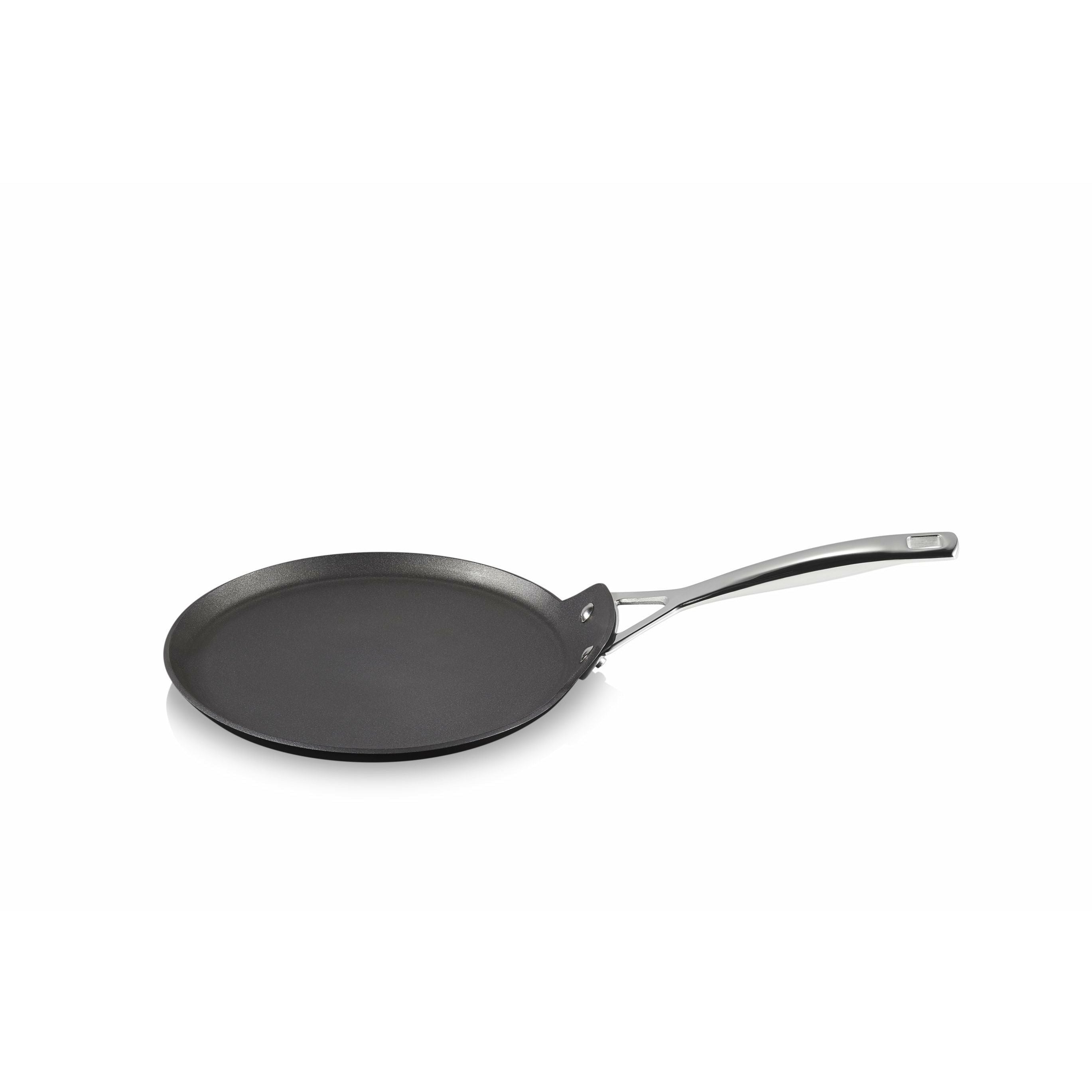 [product_category]-Le Creuset Alu Crepes Pan, 24 Cm-Le Creuset-630870272896-51106240010002-LEC-2