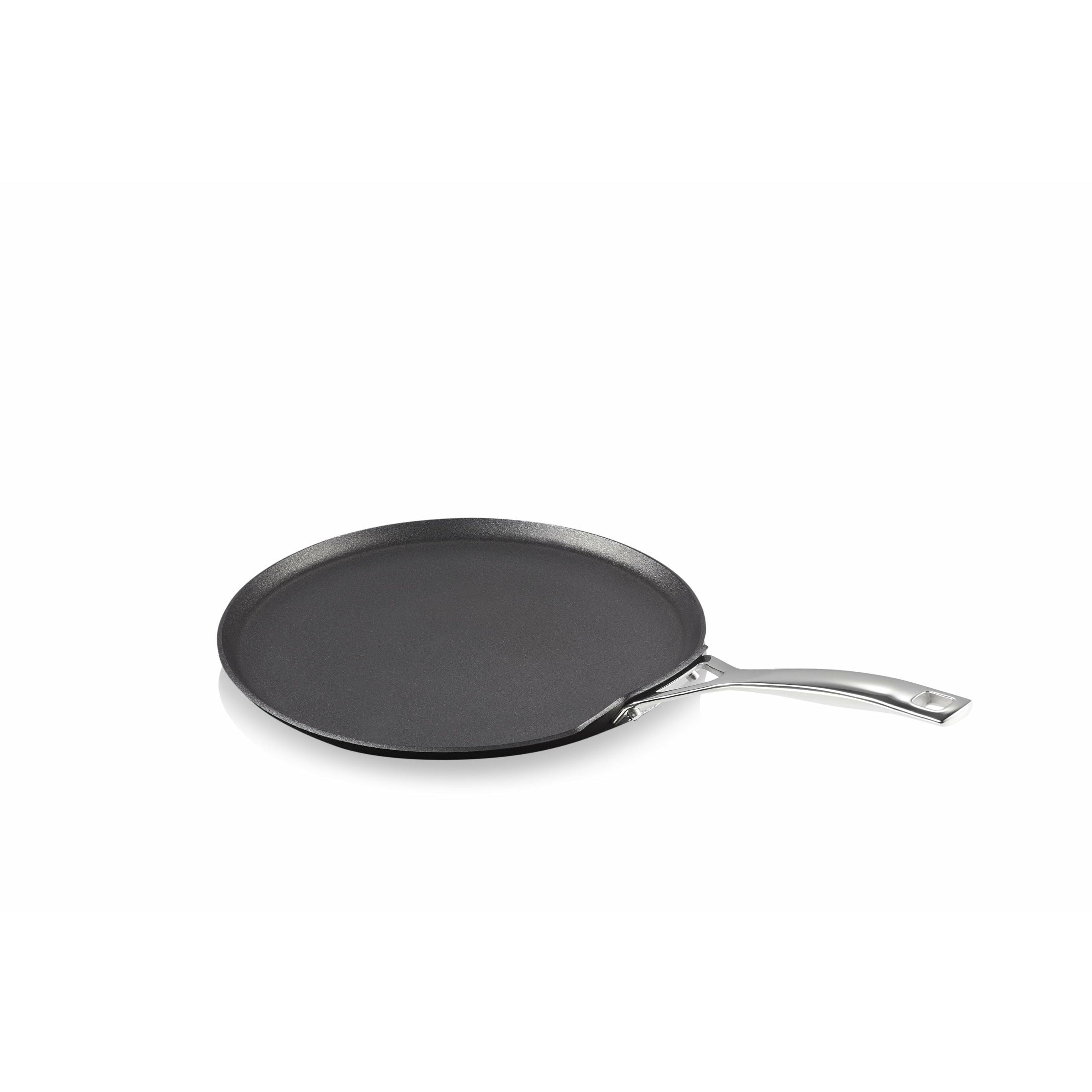 [product_category]-Le Creuset Alu Crepes Pan, 28 Cm-Le Creuset-630870272902-51106280010002-LEC-1