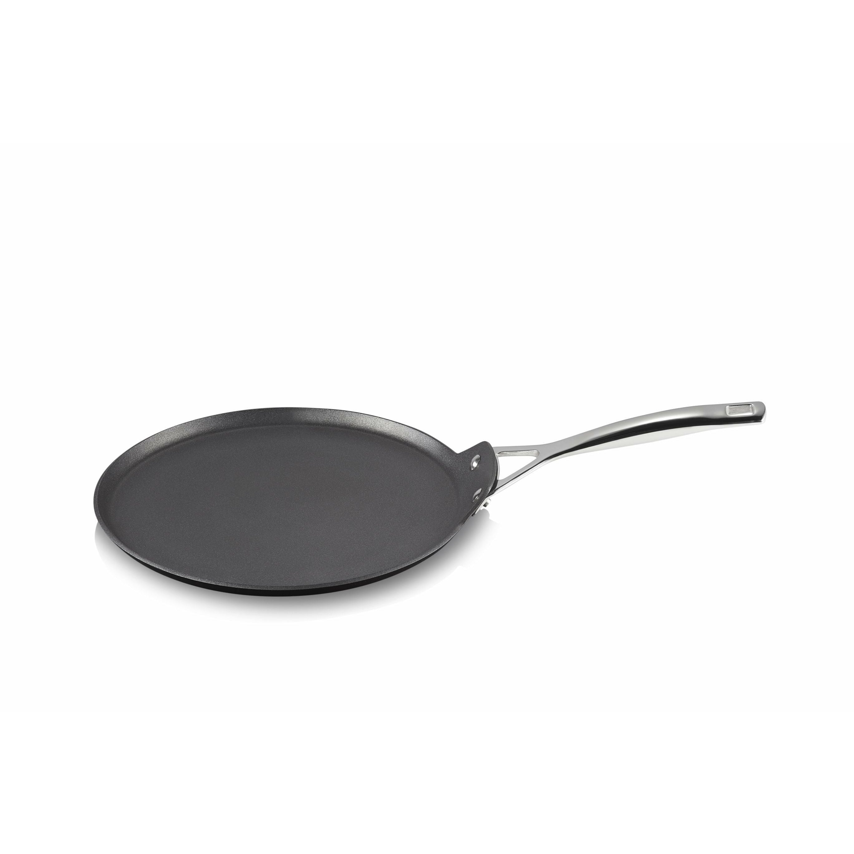 [product_category]-Le Creuset Alu Crepes Pan, 28 Cm-Le Creuset-630870272902-51106280010002-LEC-2