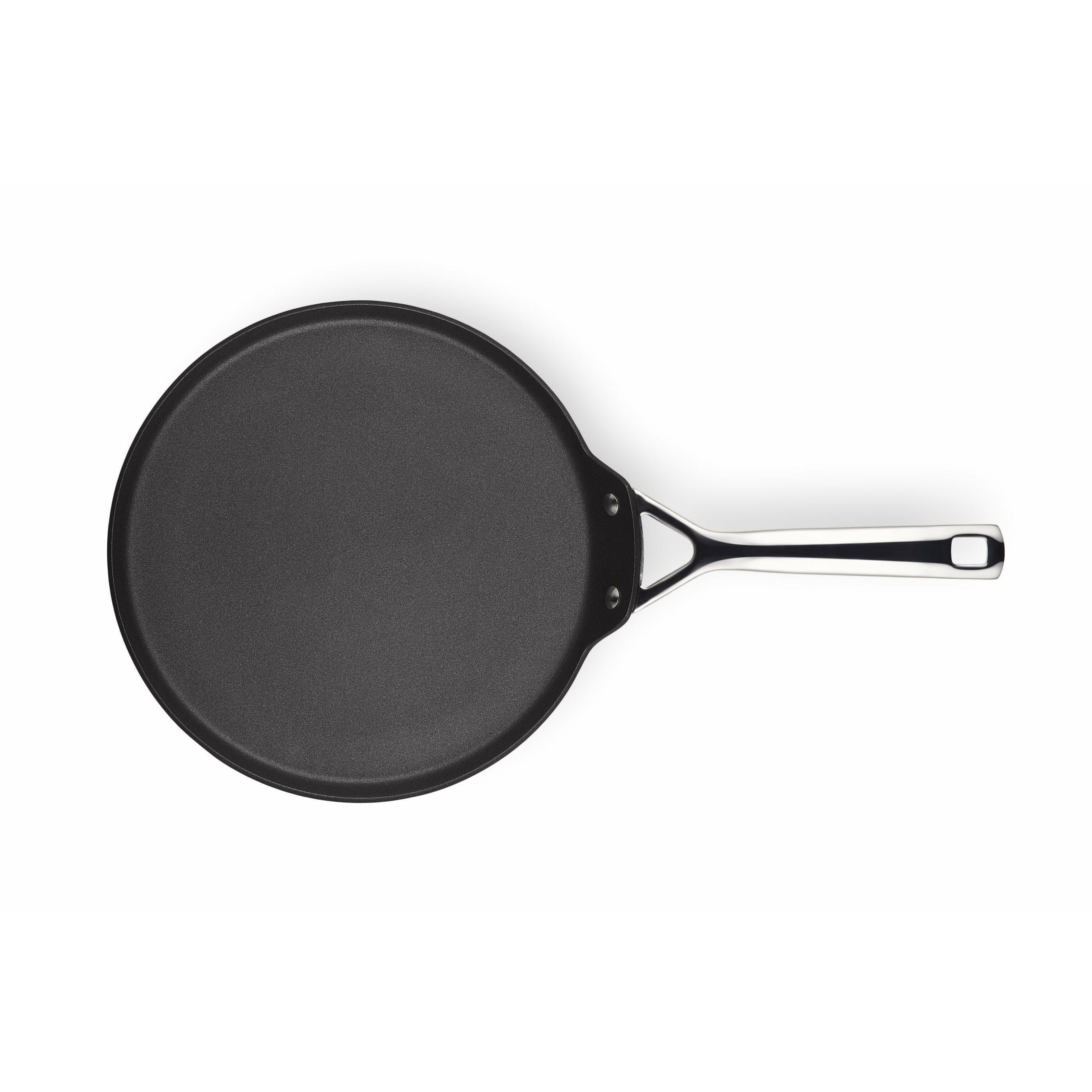 [product_category]-Le Creuset Alu Crepes Pan, 28 Cm-Le Creuset-630870272902-51106280010002-LEC-4