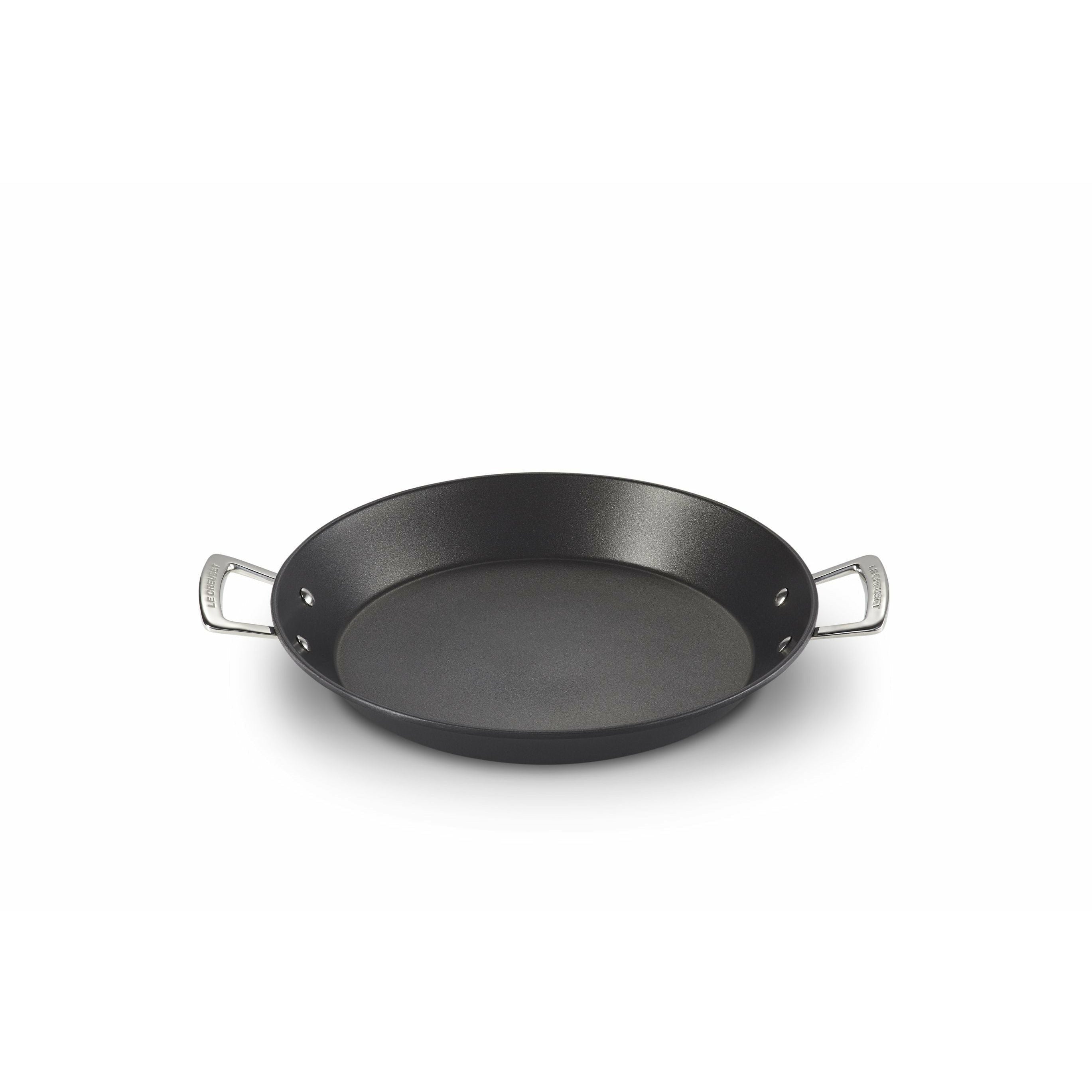 [product_category]-Le Creuset Alu Paella Pan, 32 Cm-Le Creuset-630870284943-52101320010101-LEC-4