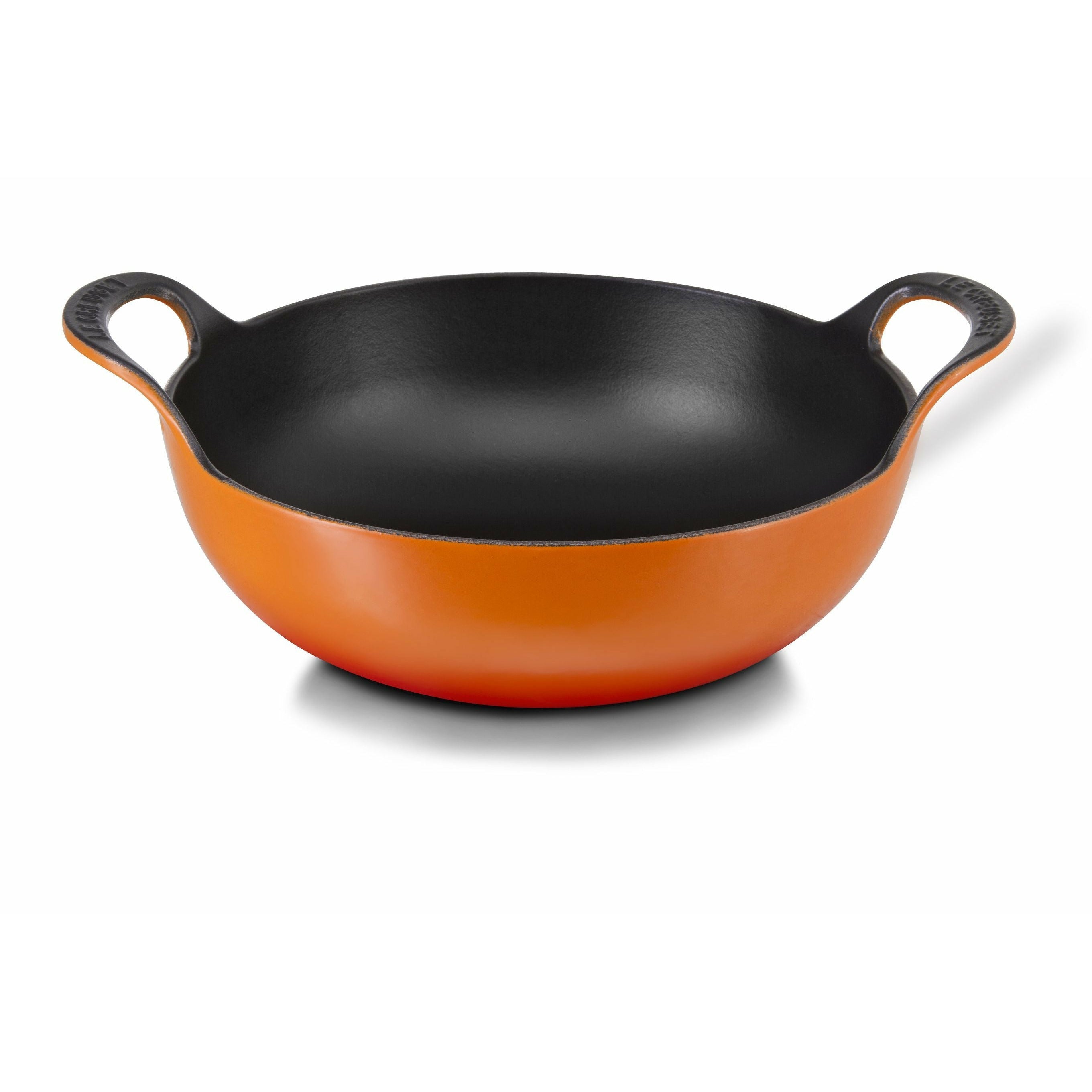 [product_category]-Le Creuset Balti Dish 24 Cm, Oven Red-Le Creuset-24147254676-20142240900460-LEC-1