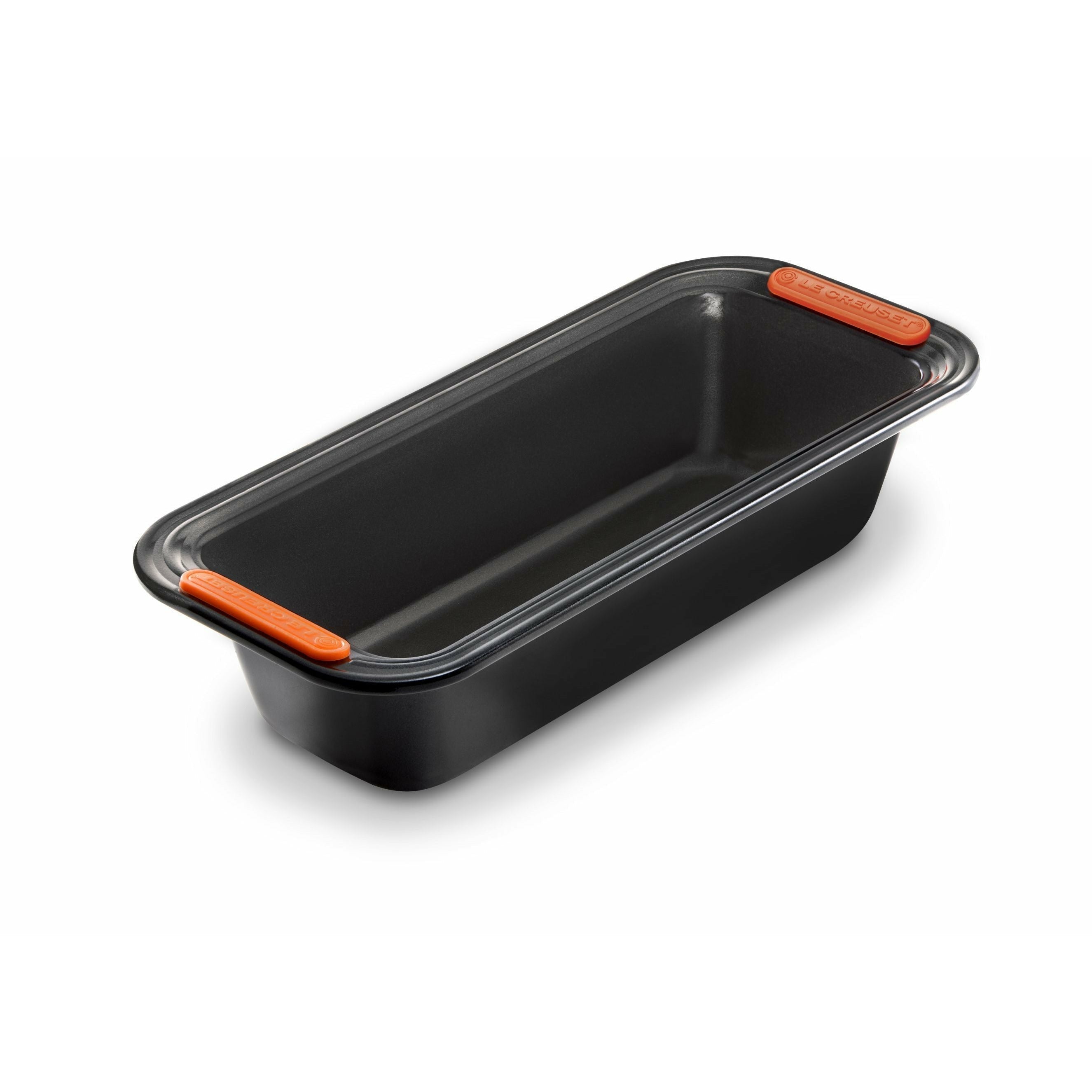 [product_category]-Le Creuset Box Pan, 30 X 11,5 Cm-Le Creuset-630870126366-94101700000000-LEC-1