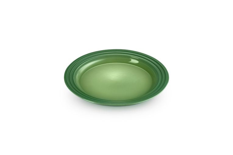 Le Creuset Frühstücksgerät 22 cm B B