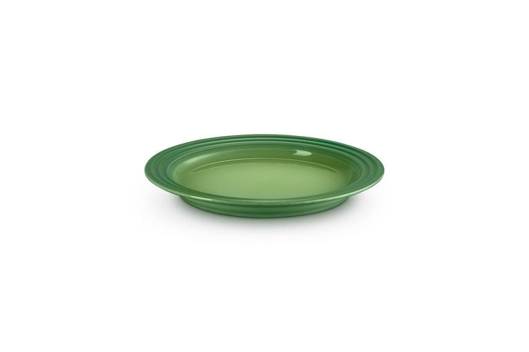 [product_category]-Le Creuset Breakfast Device 22cm B B-Le Creuset-843251165865-70203224080099-LEC-4