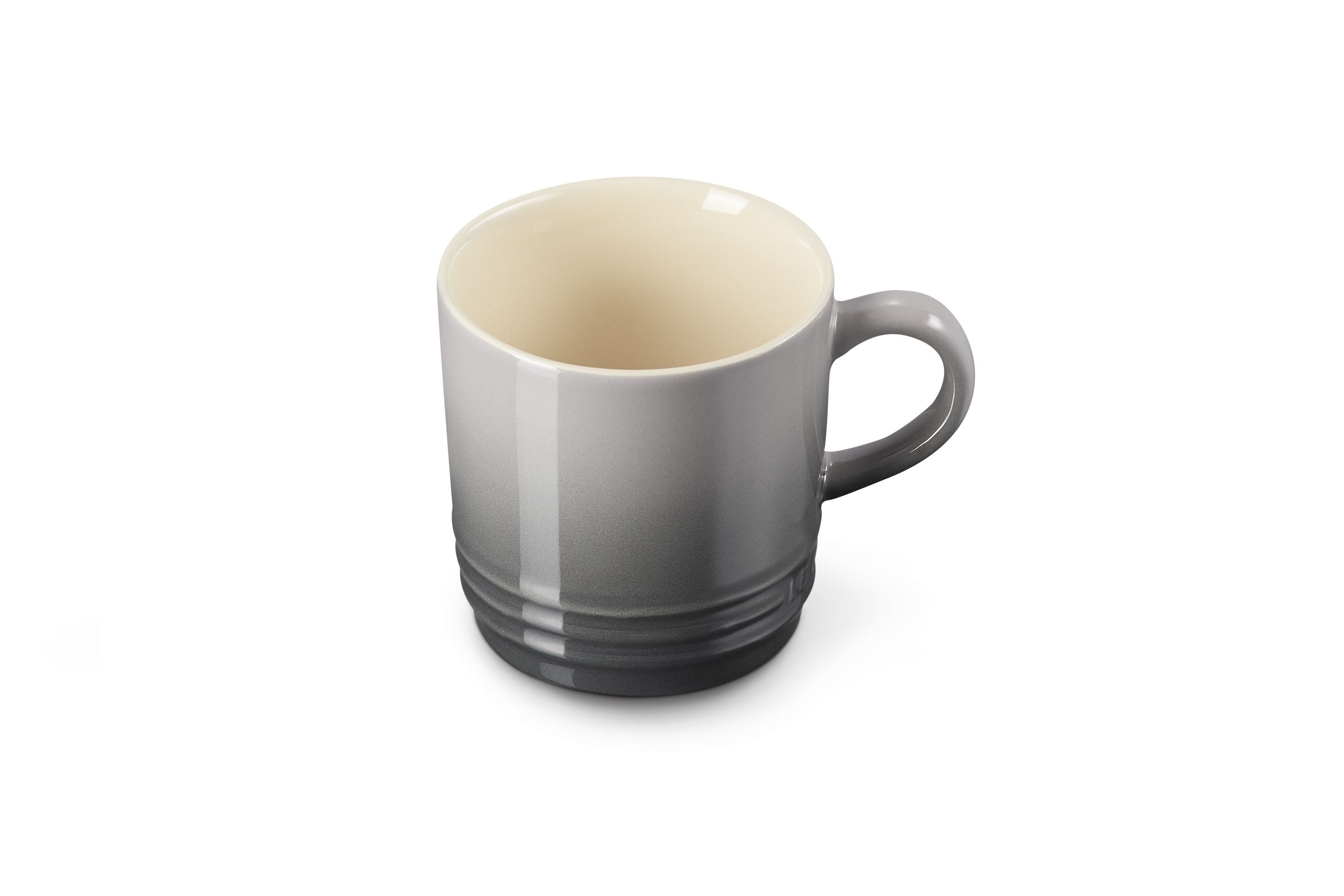 Mug Le Creuset Cappuccino 200 ml, silex