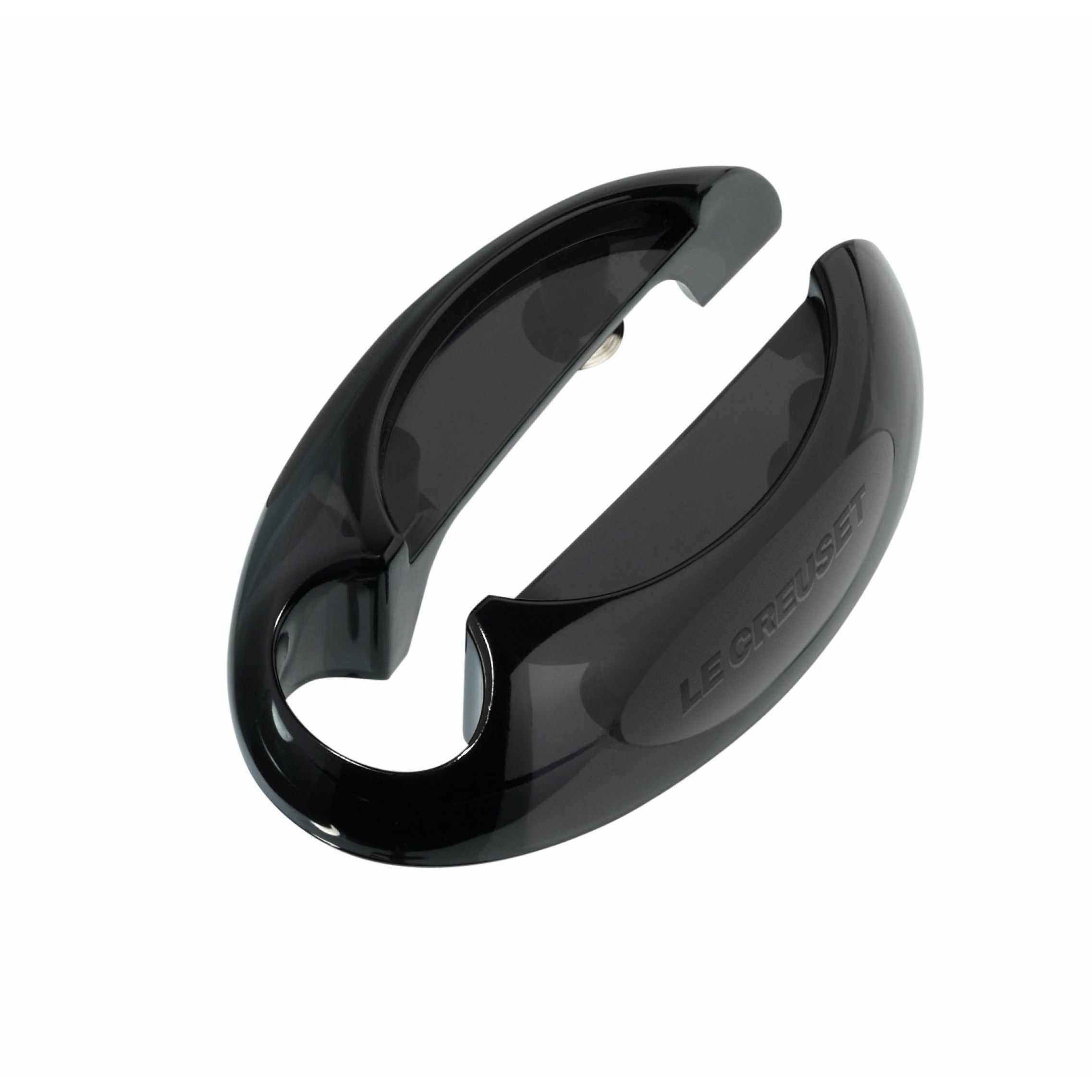 [product_category]-Le Creuset Capsule Cutter Fc 200, Black-Le Creuset-630870075794-59063011007061-LEC-1