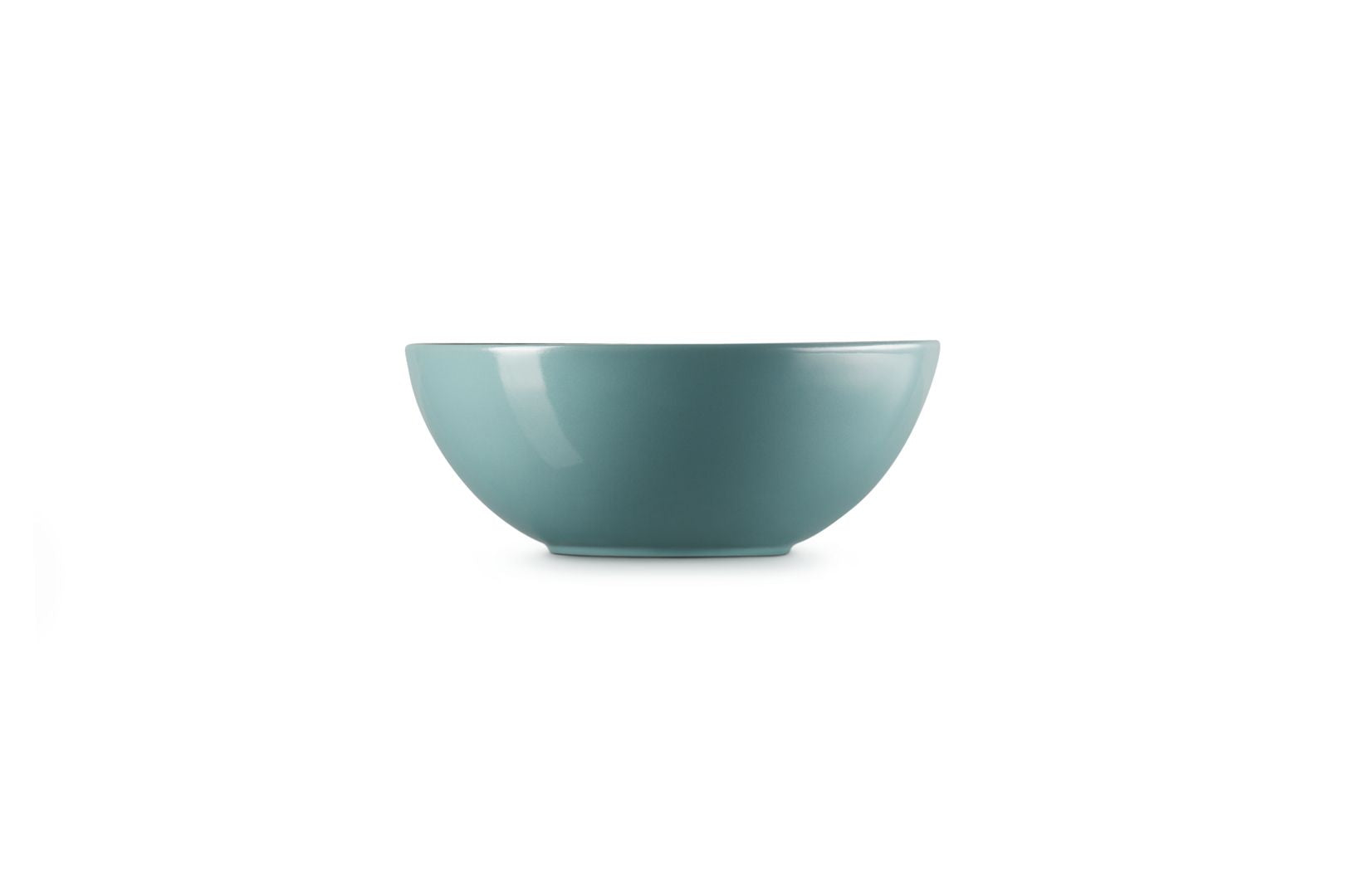 [product_category]-Le Creuset Cereal Bowl 16 Cm, Ocean-Le Creuset-0630870193955-91020106251595-LEC-4