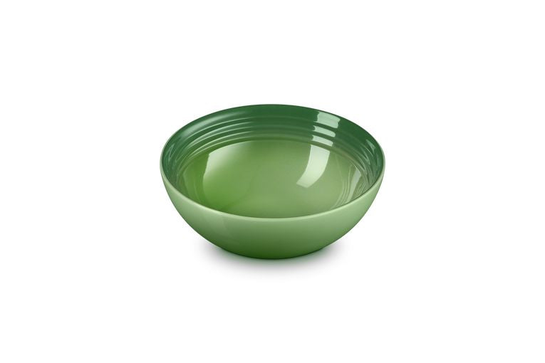 Le Creuset Cerlic Shell 16cm bambu