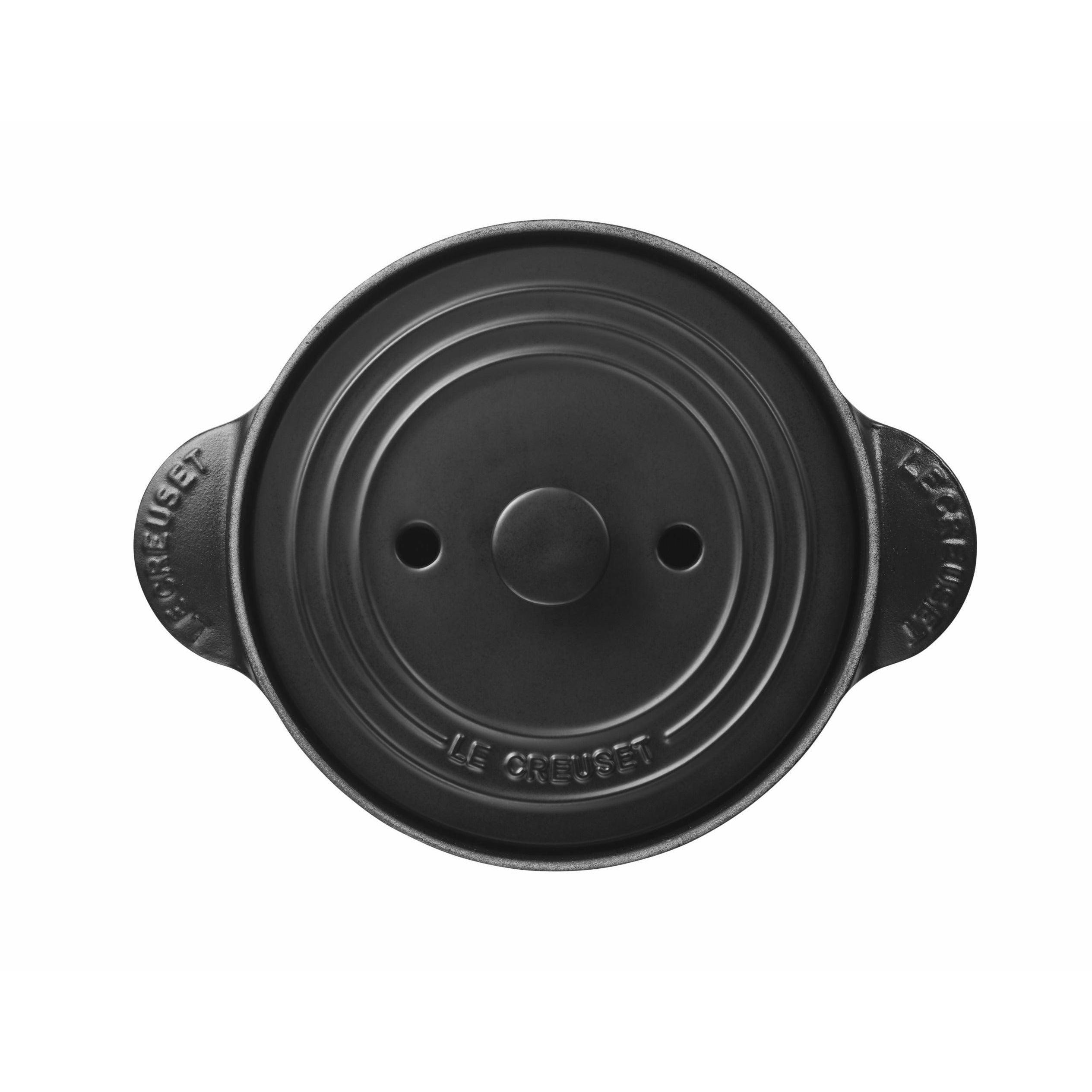 [product_category]-Le Creuset Cocotte Every With Poteriedeckel 18 Cm, Black-Le Creuset-24147309314-41110180000460-LEC-5