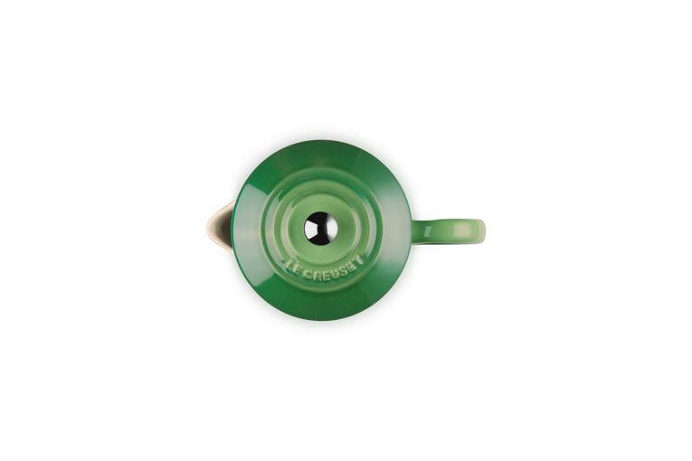 [product_category]-Le Creuset Coffee Ready Bamboo-Le Creuset-630870295826-60706084080003-LEC-3