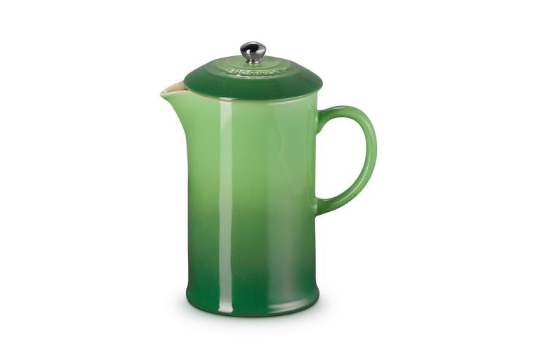 [product_category]-Le Creuset Coffee Ready Bamboo-Le Creuset-630870295826-60706084080003-LEC-5