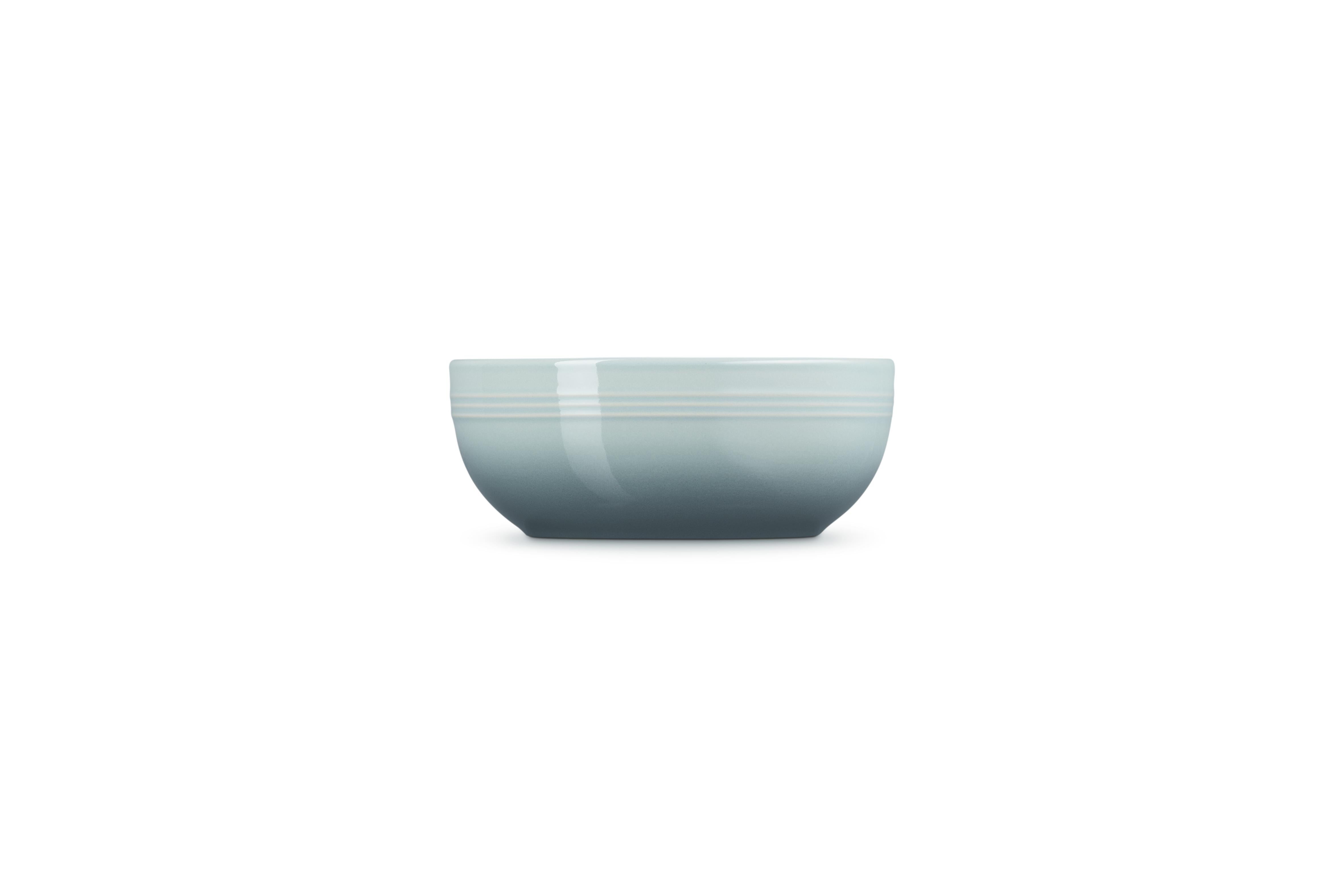 [product_category]-Le Creuset Coupe Cereal Bowl, Sea Salt-Le Creuset-843251169252-70157857177080-LEC-3