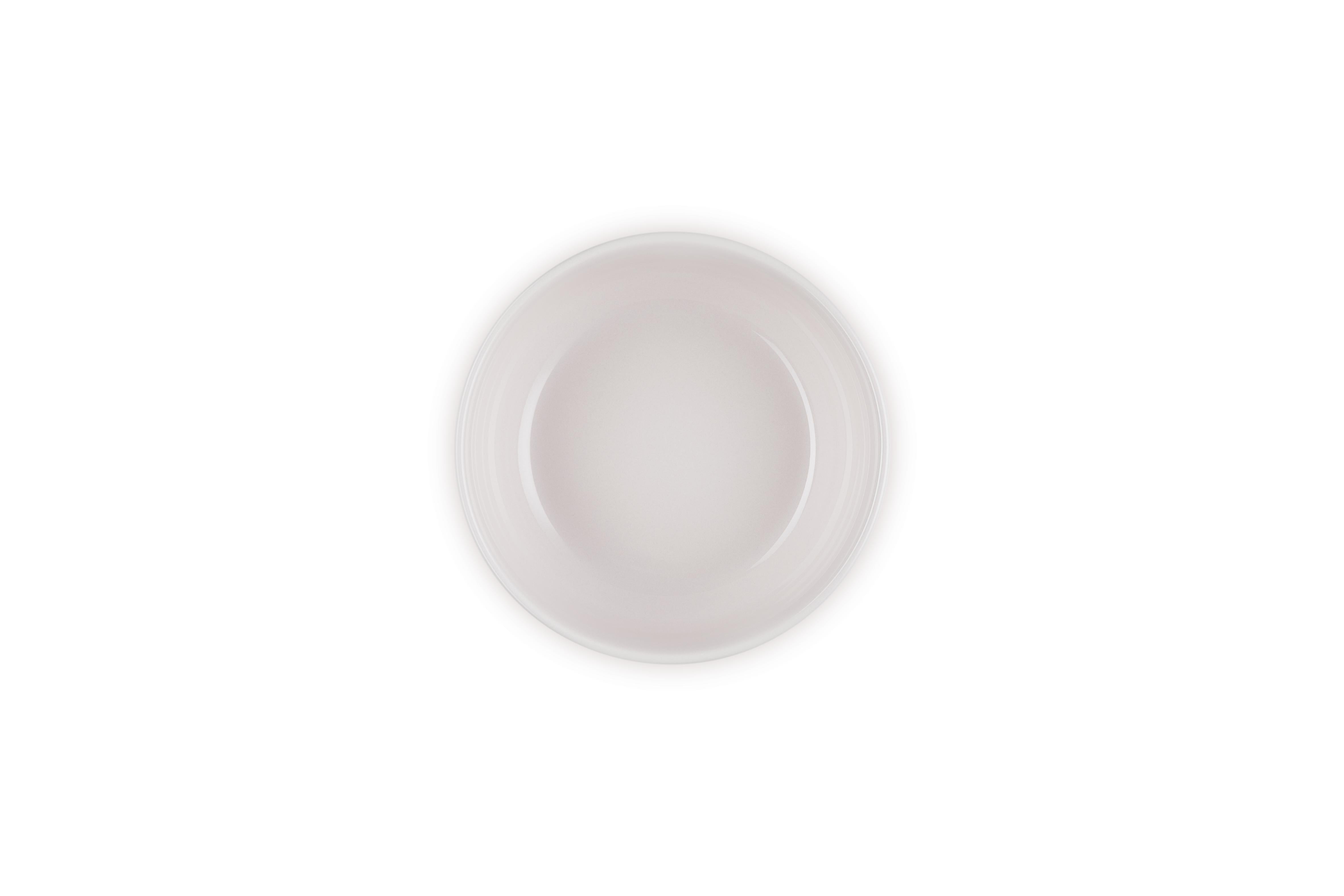 [product_category]-Le Creuset Coupe Cereal Bowl, Shell Pink-Le Creuset-843251169269-70157857777080-LEC-4