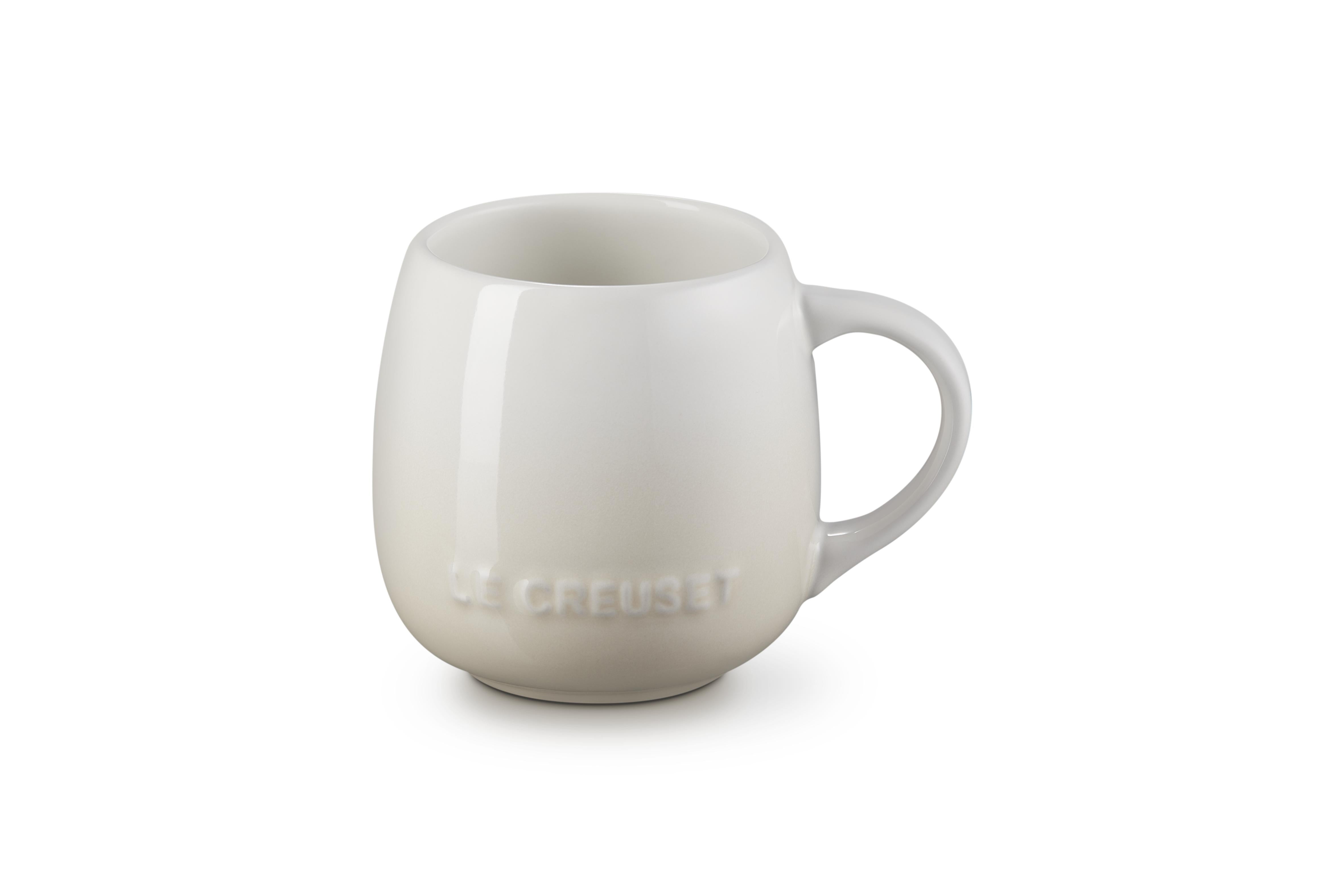 [product_category]-Le Creuset Coupe Mug, Meringue-Le Creuset-630870302654-60324327160099-LEC-2