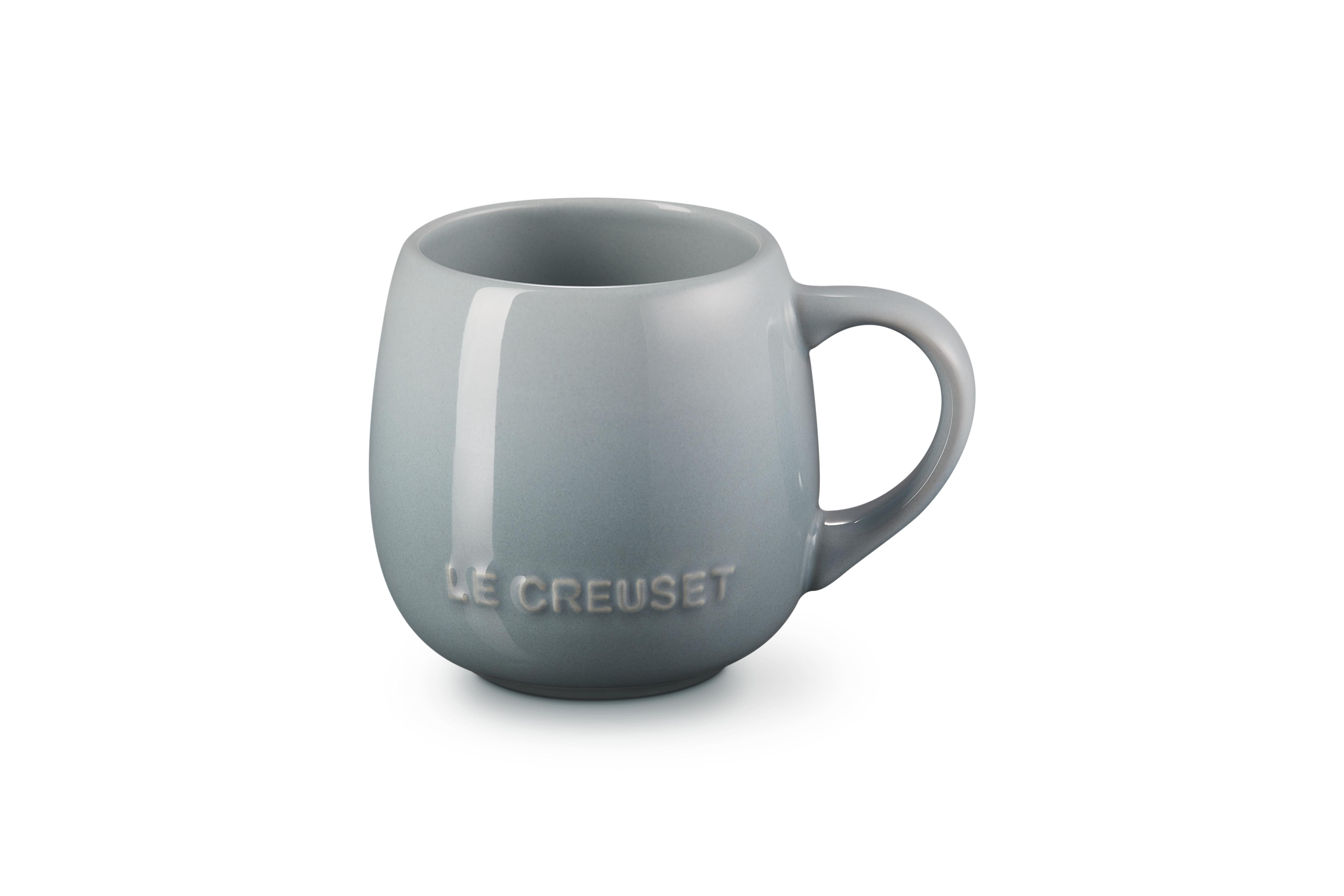 [product_category]-Le Creuset Coupe Mug, Sea Salt-Le Creuset-630870302661-60324327170099-LEC-2