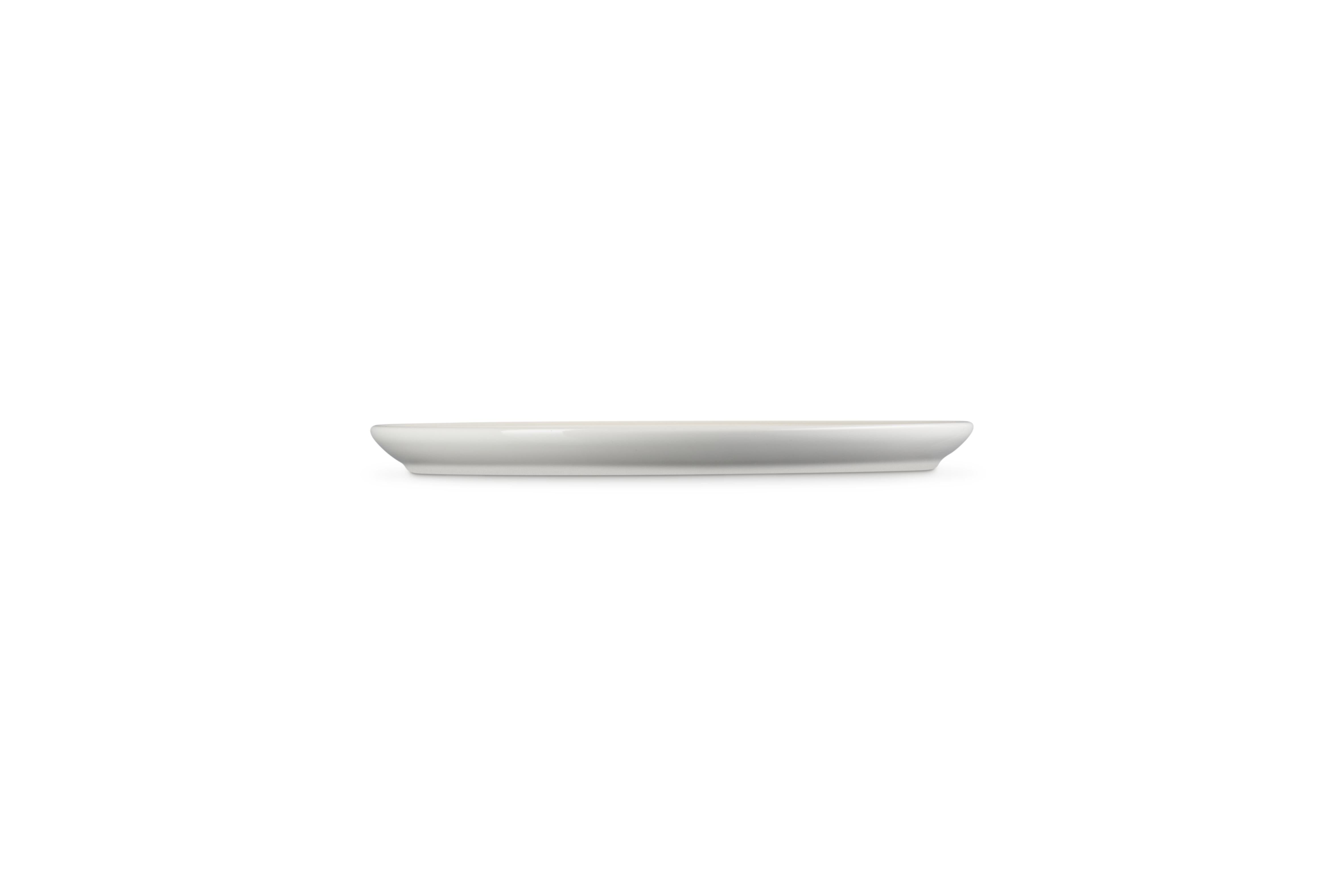 [product_category]-Le Creuset Coupe Side Plate, Meringue-Le Creuset-843251169122-70234227167080-LEC-3