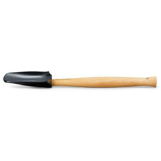 [product_category]-Le Creuset Craft Large Spatula Spoon, Black-Le Creuset-630870302173-42104281400000-LEC-1