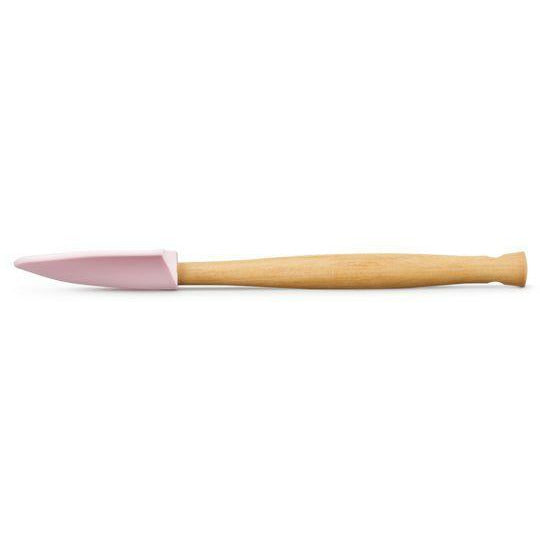 [product_category]-Le Creuset Craft Large Spatula Spoon, Pink-Le Creuset-630870302272-42104282310000-LEC-3