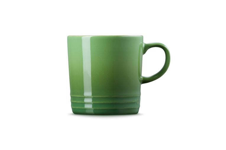 [product_category]-Le Creuset Cup 350ml Bamboo-Le Creuset-843251165766-70302354080002-LEC-2