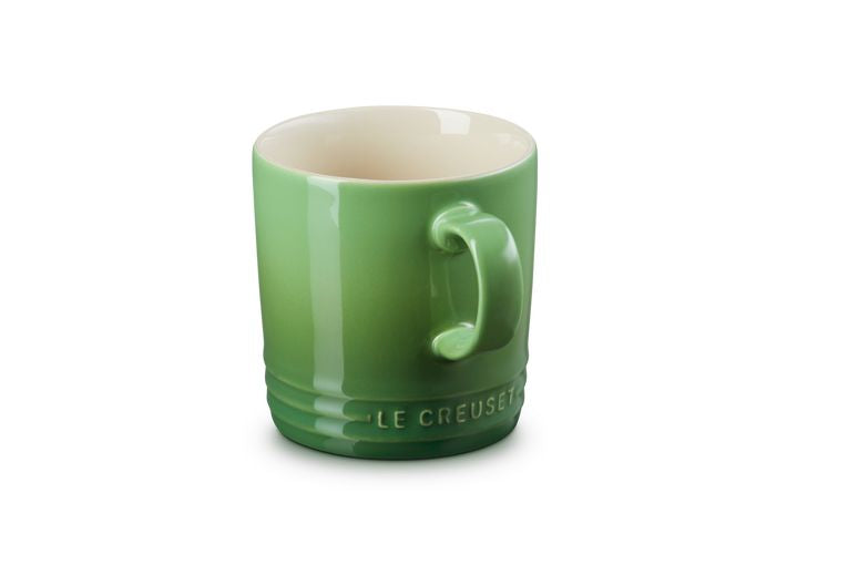 [product_category]-Le Creuset Cup 350ml Bamboo-Le Creuset-843251165766-70302354080002-LEC-4