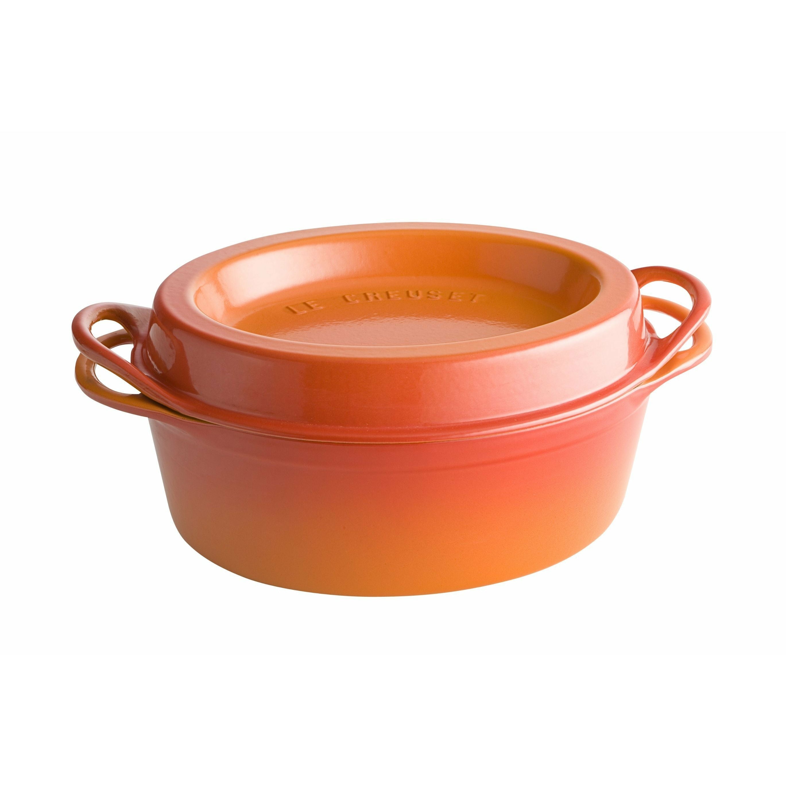 [product_category]-Le Creuset Doufeu Ovaler Doufeu 32 Cm, Oven Red-Le Creuset-24147154785-25084320902460-LEC-1