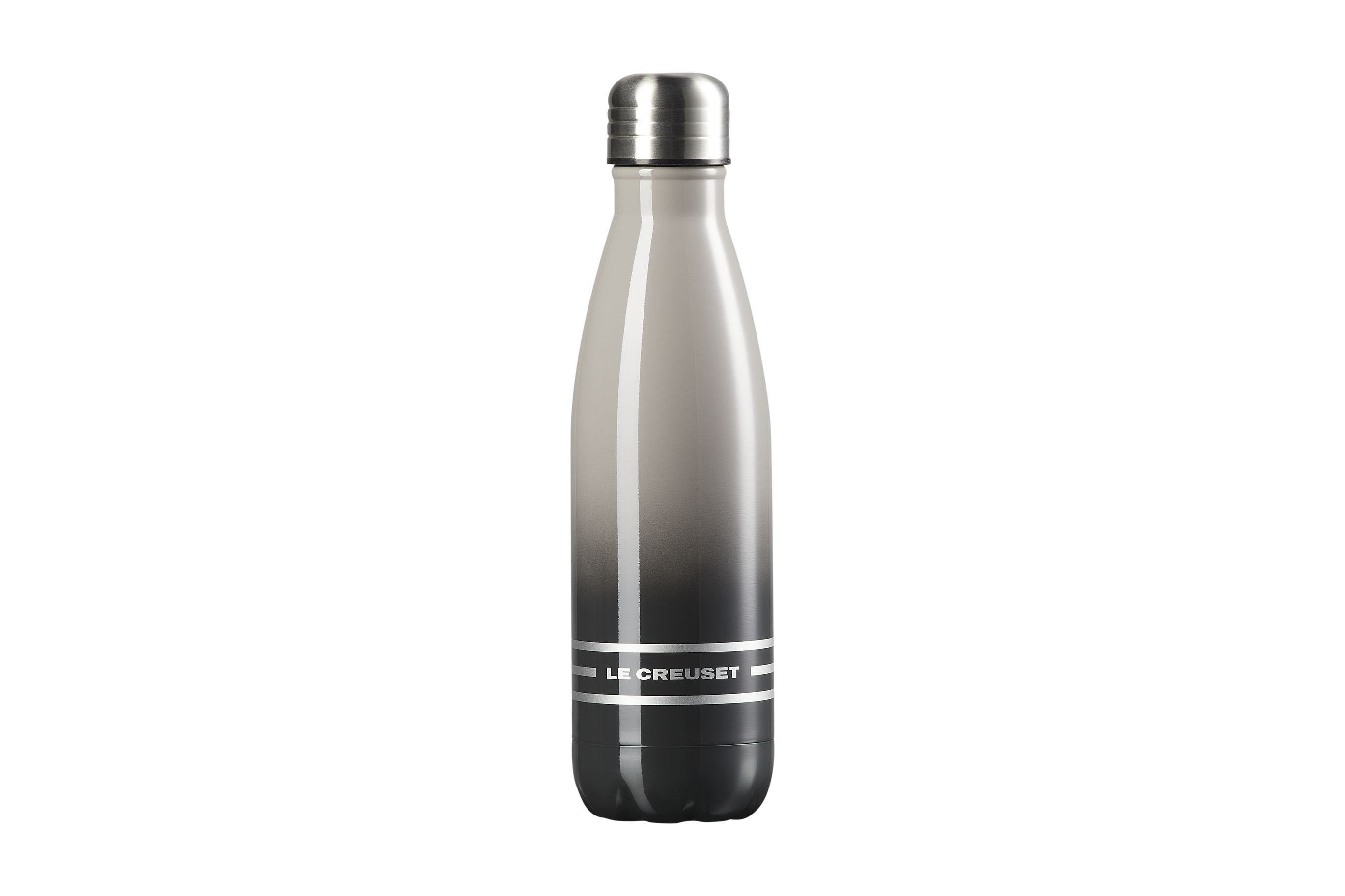 [product_category]-Le Creuset Drinking Bottle 500 Ml, Flint-Le Creuset-0630870300353-41208504440000-LEC-1