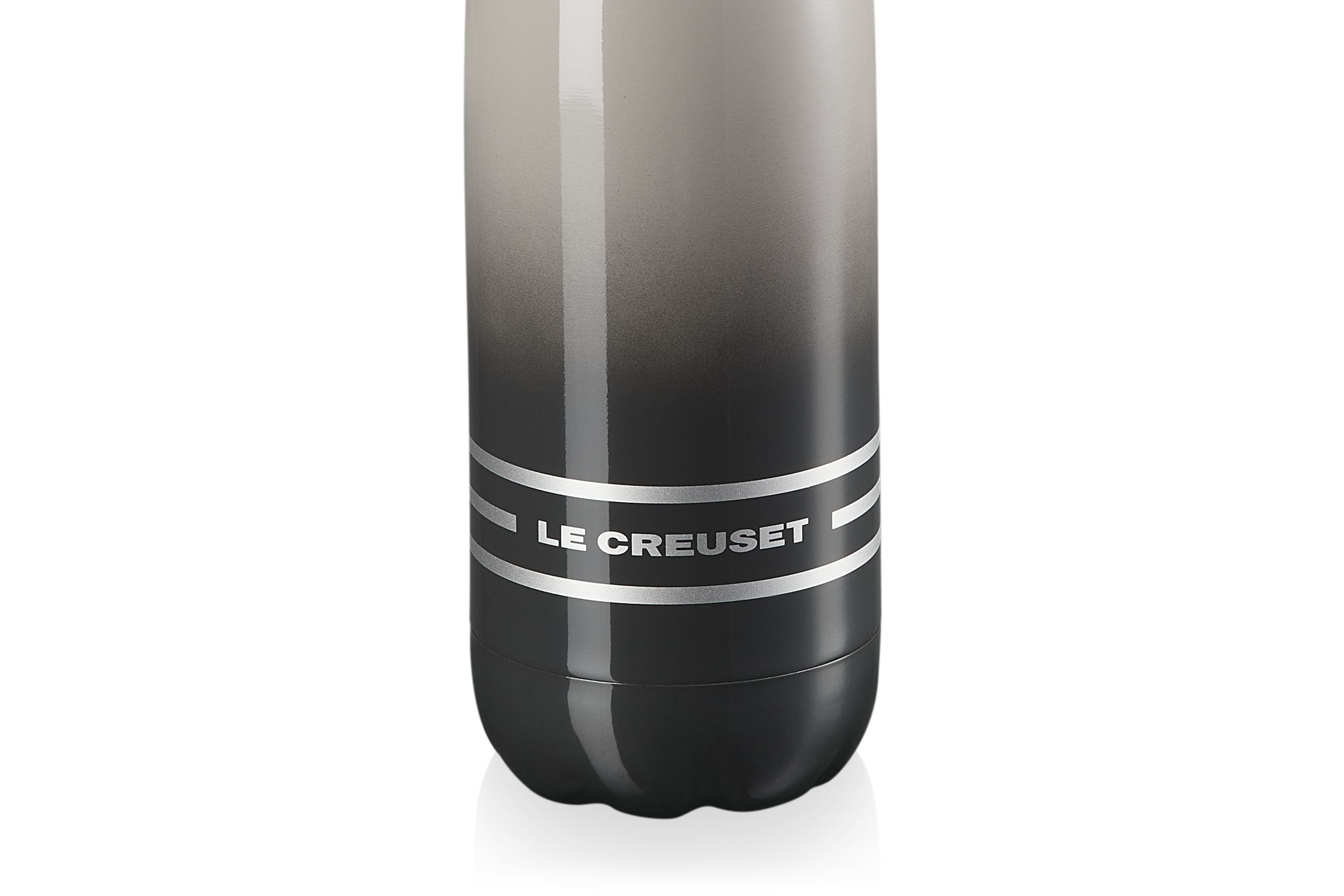 [product_category]-Le Creuset Drinking Bottle 500 Ml, Flint-Le Creuset-0630870300353-41208504440000-LEC-2