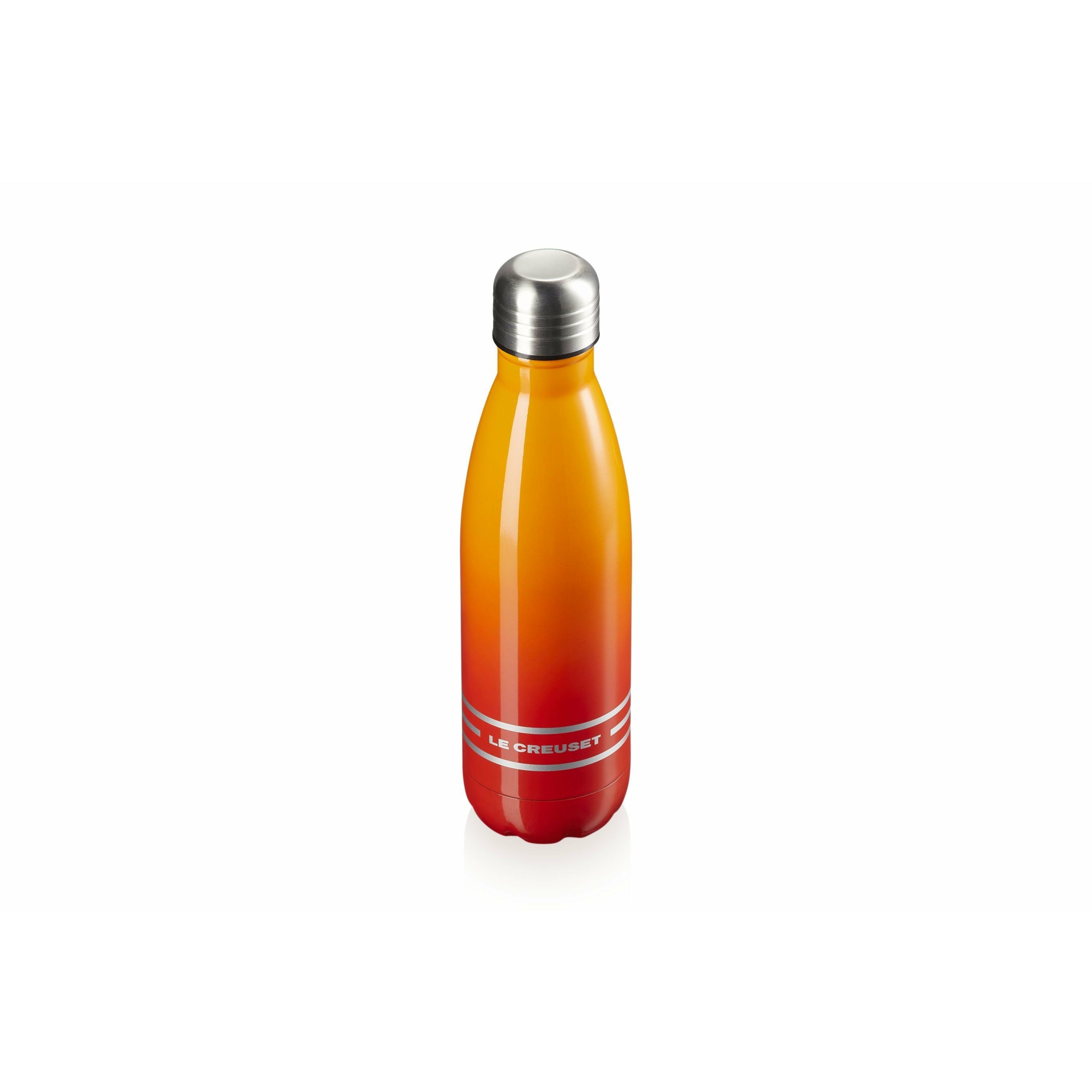 [product_category]-Le Creuset Drinking Bottle 500 Ml, Oven Red-Le Creuset-630870300377-41208500900000-LEC-3