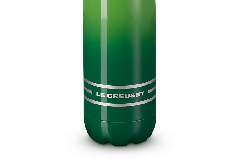 [product_category]-Le Creuset Drinking Bottle Bamboo Gre-Le Creuset-630870300414-41208504080000-LEC-2