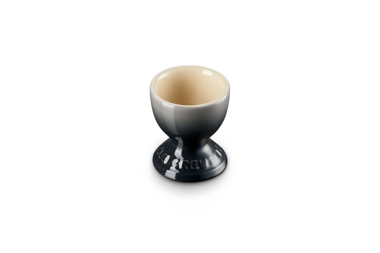 [product_category]-Le Creuset Egg Cup Classic, Flint-Le Creuset-0630870312417-81702004440099-LEC-3