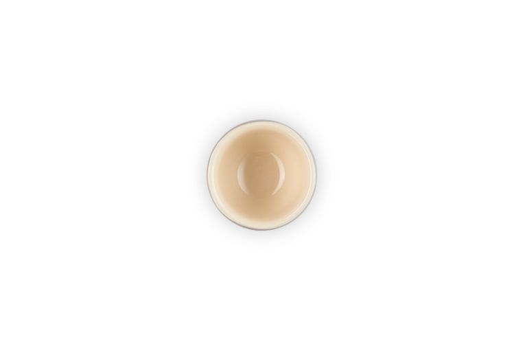 [product_category]-Le Creuset Egg Cup Classic, Flint-Le Creuset-0630870312417-81702004440099-LEC-4