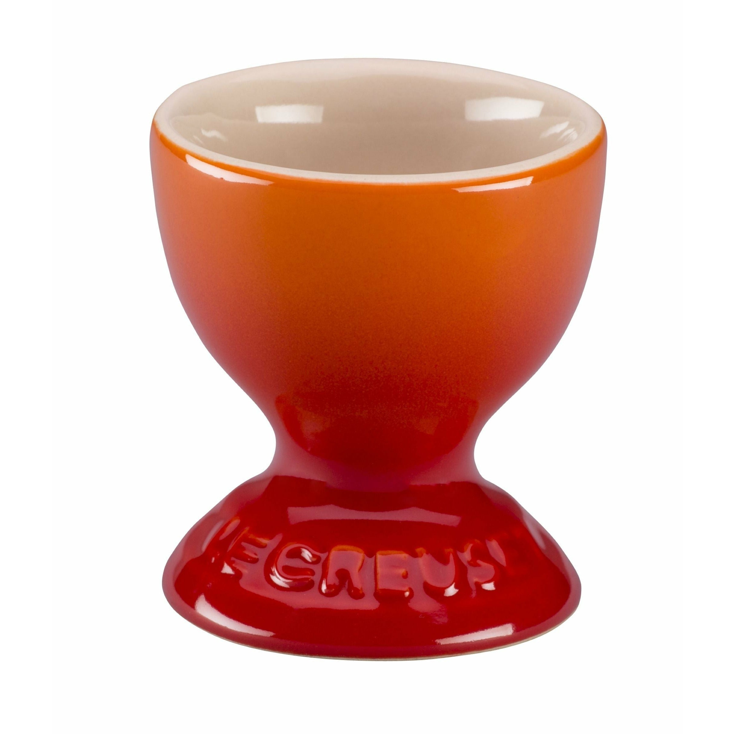 [product_category]-Le Creuset Egg Cup Classic, Oven Red-Le Creuset-630870312325-81702000900099-LEC-1