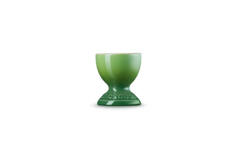 [product_category]-Le Creuset Egg Cup Klassik Bamboo-Le Creuset-563605839-81702004080099-LEC-3