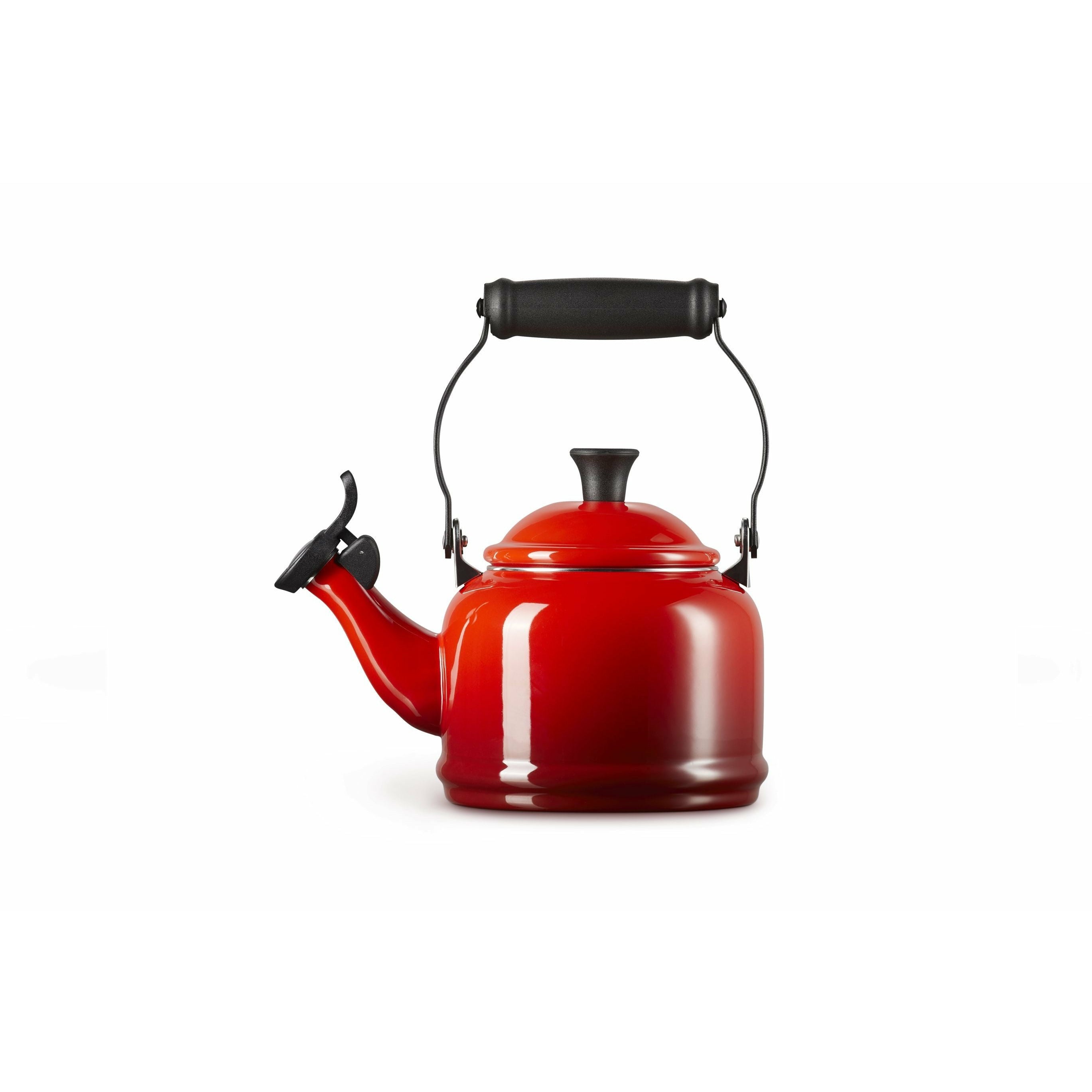 [product_category]-Le Creuset Kettle Demi 1,1 L, Cherry Red-Le Creuset-24147917328-92000900060000-LEC-1