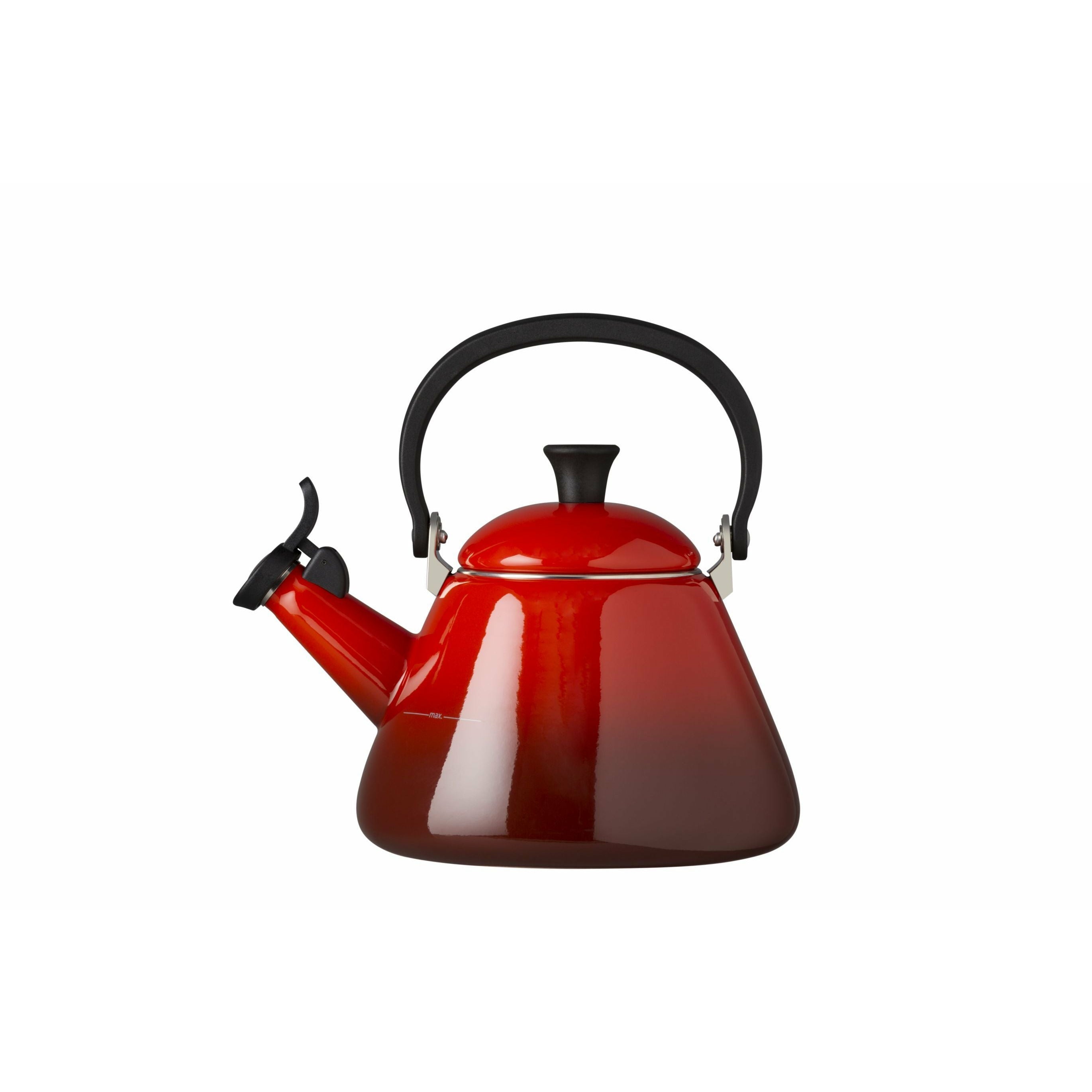 [product_category]-Le Creuset Kettle Kone 1,6 L, Cherry Red-Le Creuset-24147033271-92000200060000-LEC-1