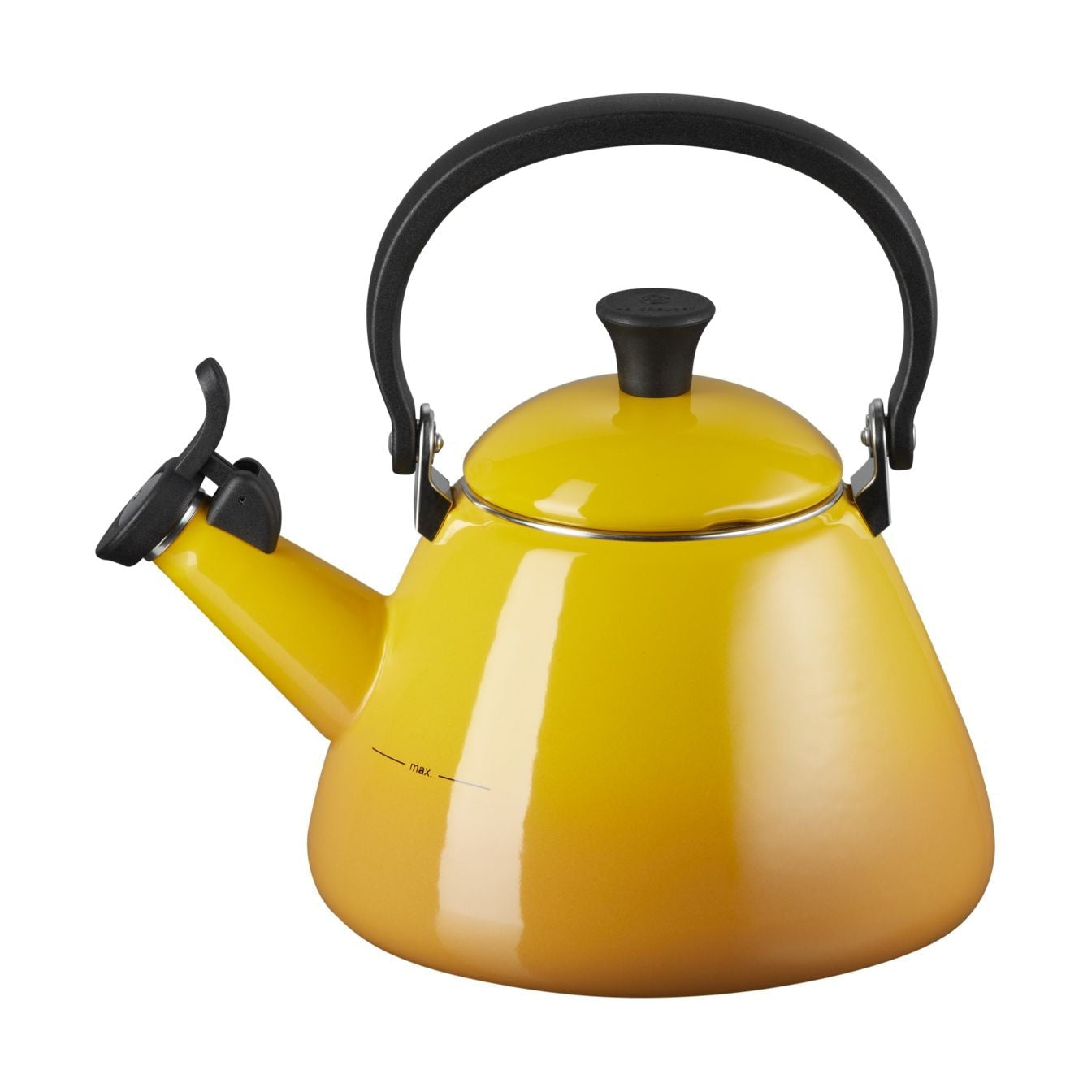 Le creuset kedel kone 1,6 l, nektar