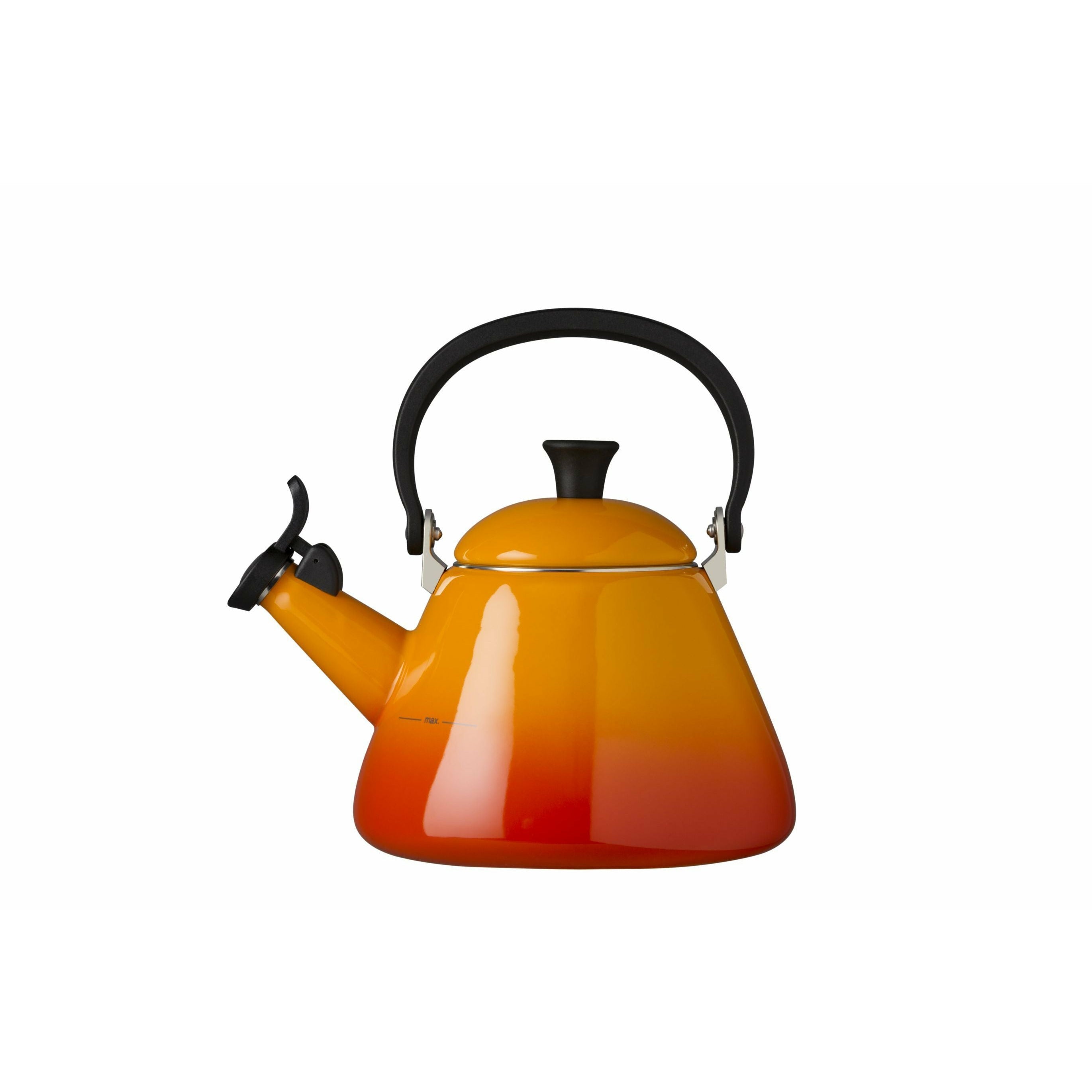 [product_category]-Le Creuset Kettle Kone 1,6 L, Oven Red-Le Creuset-24147033325-92000200090000-LEC-1