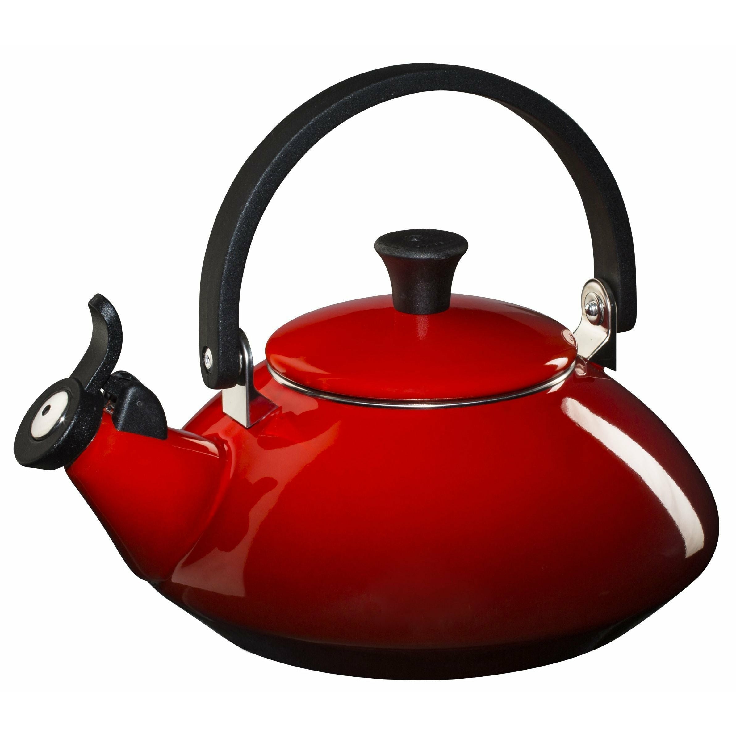 [product_category]-Le Creuset Kettle Zen 1,6 L, Cherry Red-Le Creuset-630870021272-92009600060000-LEC-1