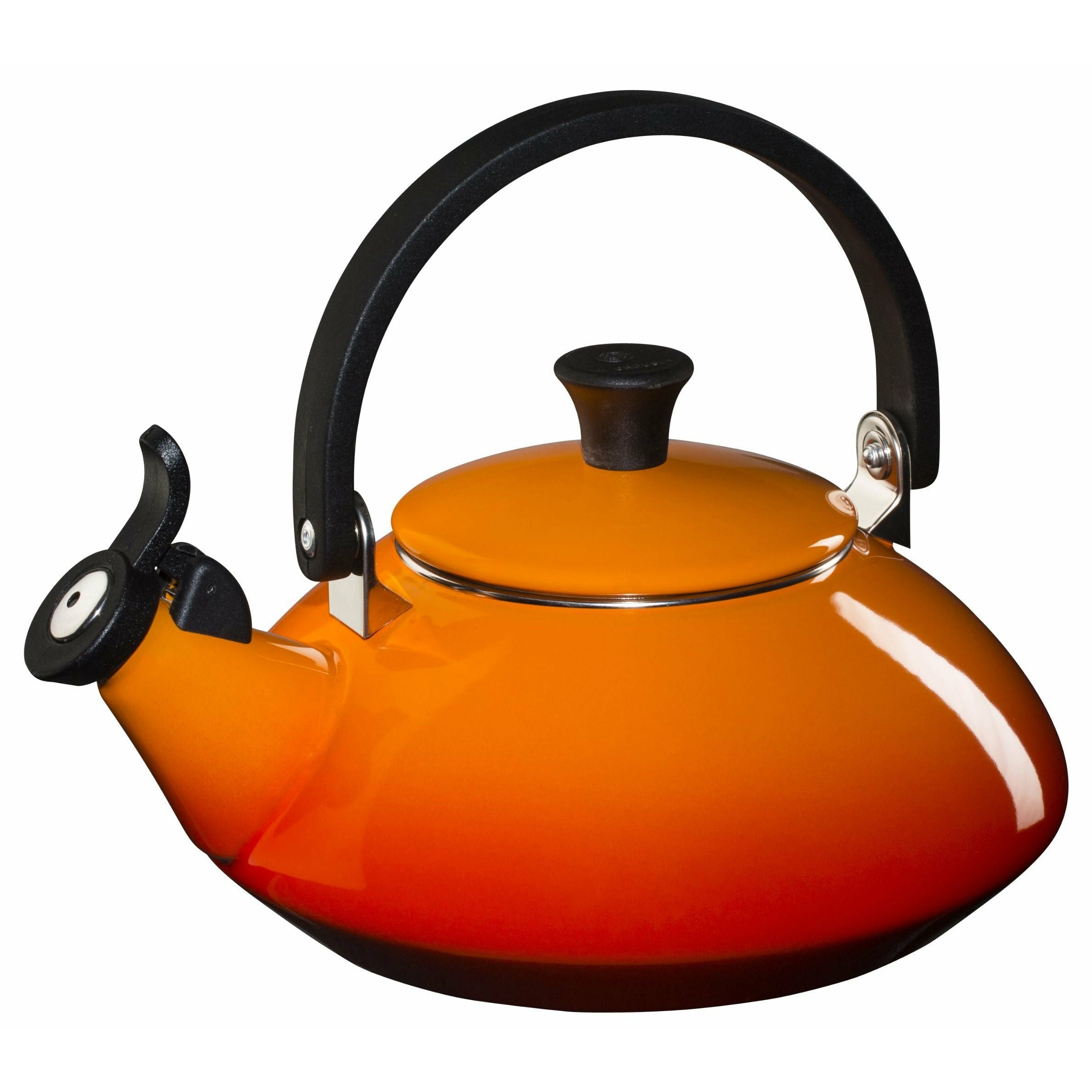 [product_category]-Le Creuset Kettle Zen 1,6 L, Oven Red-Le Creuset-630870033596-92009600090000-LEC-1