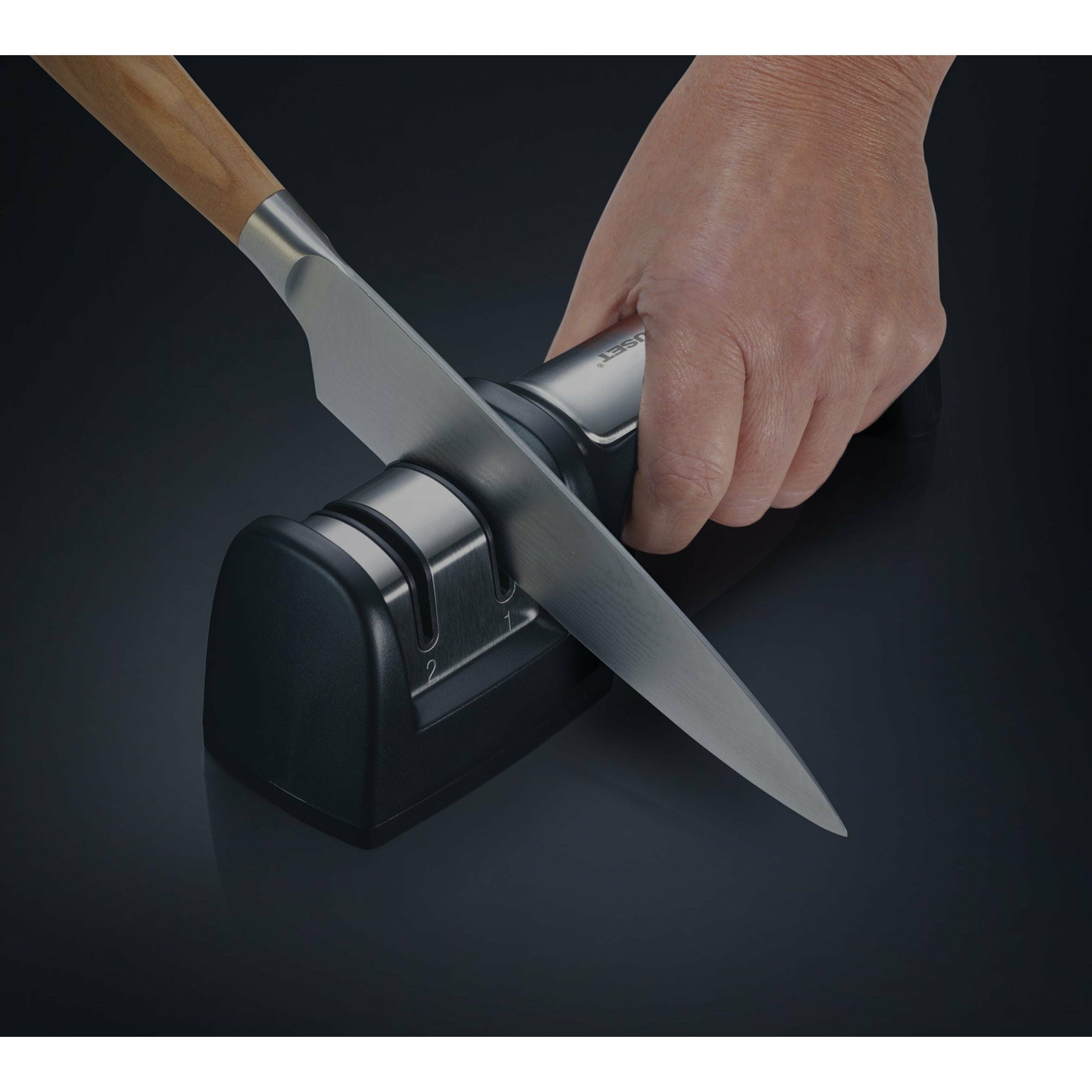 [product_category]-Le Creuset Knife Sharpener-Le Creuset-630870207379-98000603000000-LEC-7