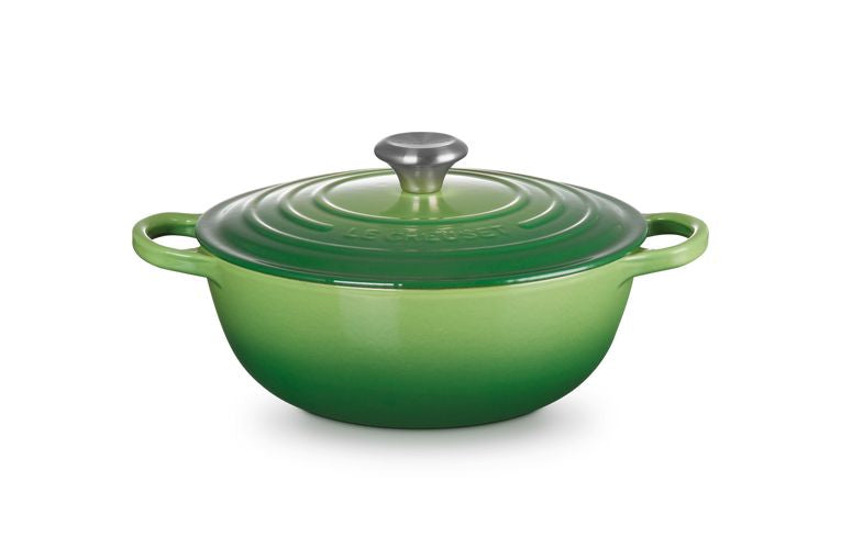 [product_category]-Le Creuset La Marmite 26 Cm Bamboo-Le Creuset-24147318040-21114264080430-LEC-5